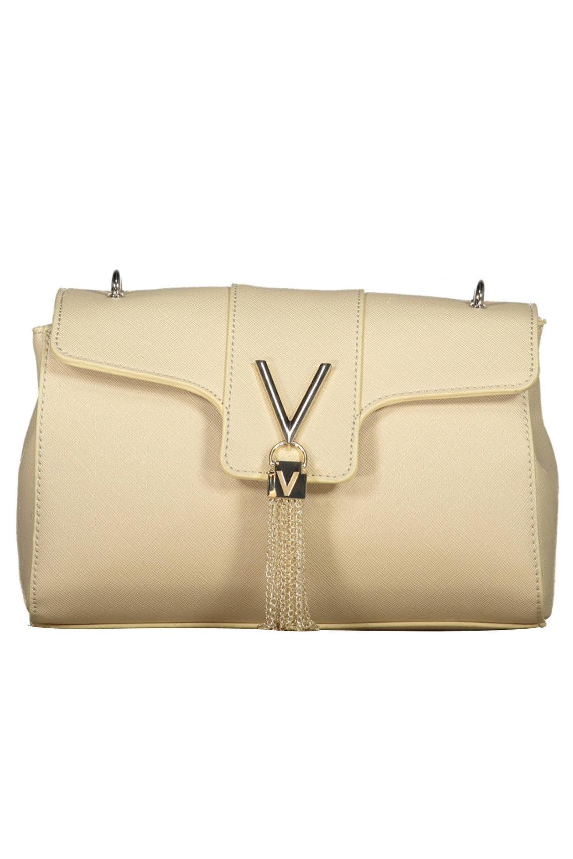 VALENTINO BAGS