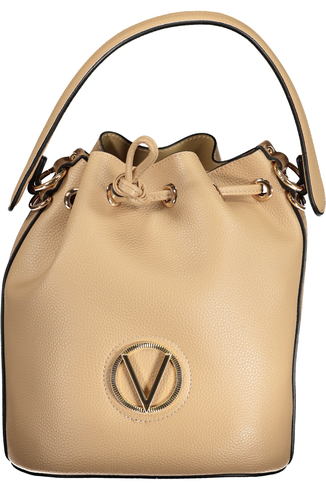 VALENTINO BAGS