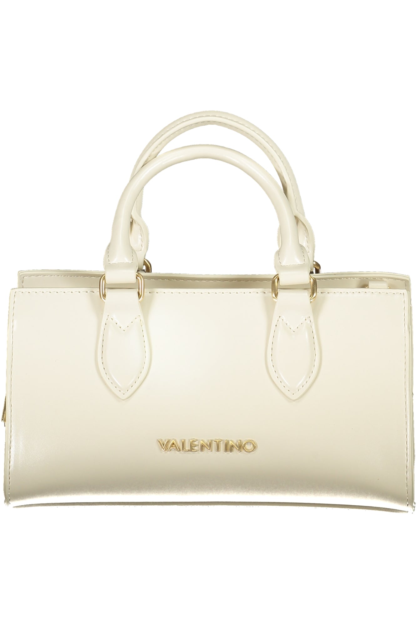 VALENTINO BAGS