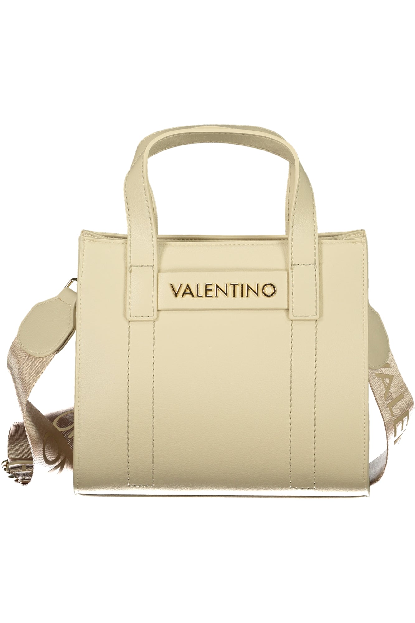 VALENTINO BAGS Bags Beige - VBS9OB05AURYRE
