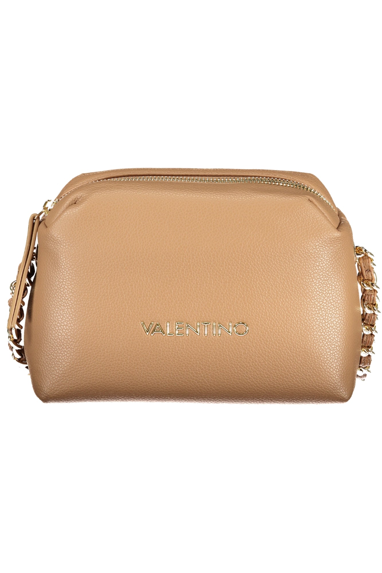 VALENTINO BAGS