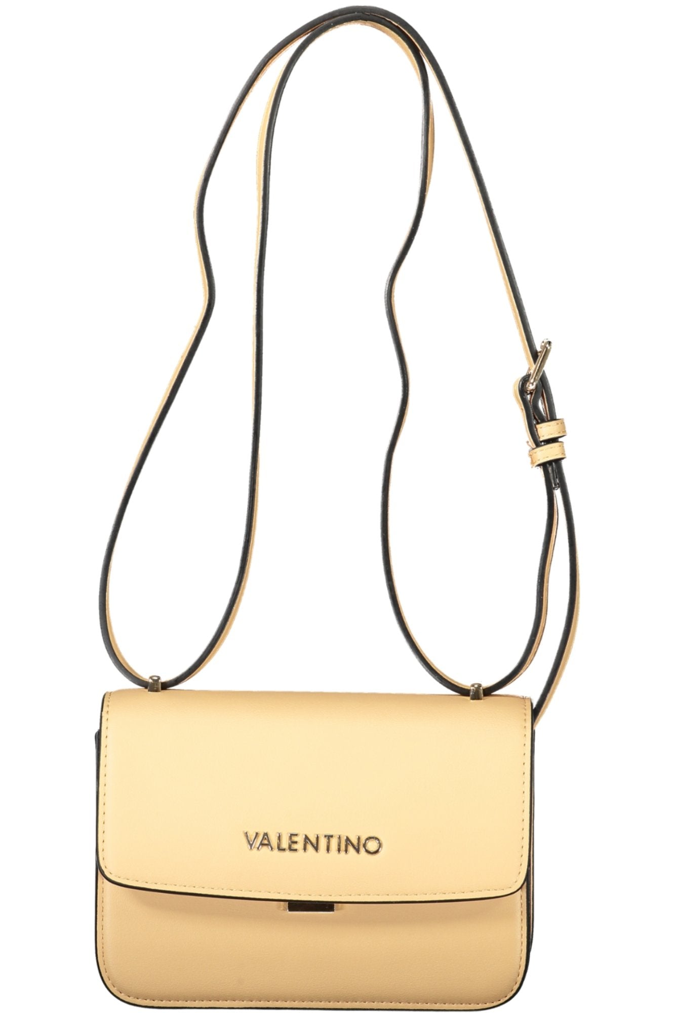 VALENTINO BAGS Bags Beige - VBS8ZT11FLAPRE