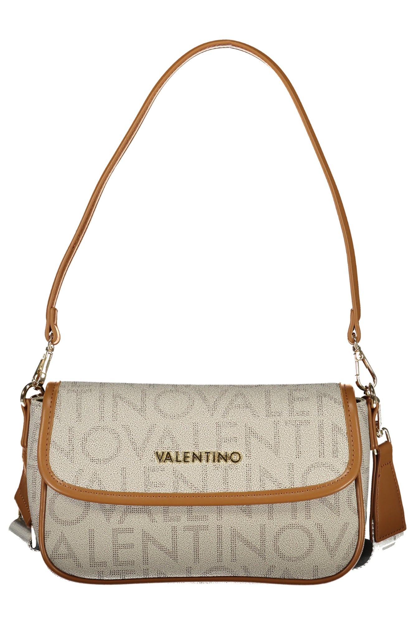 VALENTINO BAGS Bags Beige - VBS9IS09REGINARE