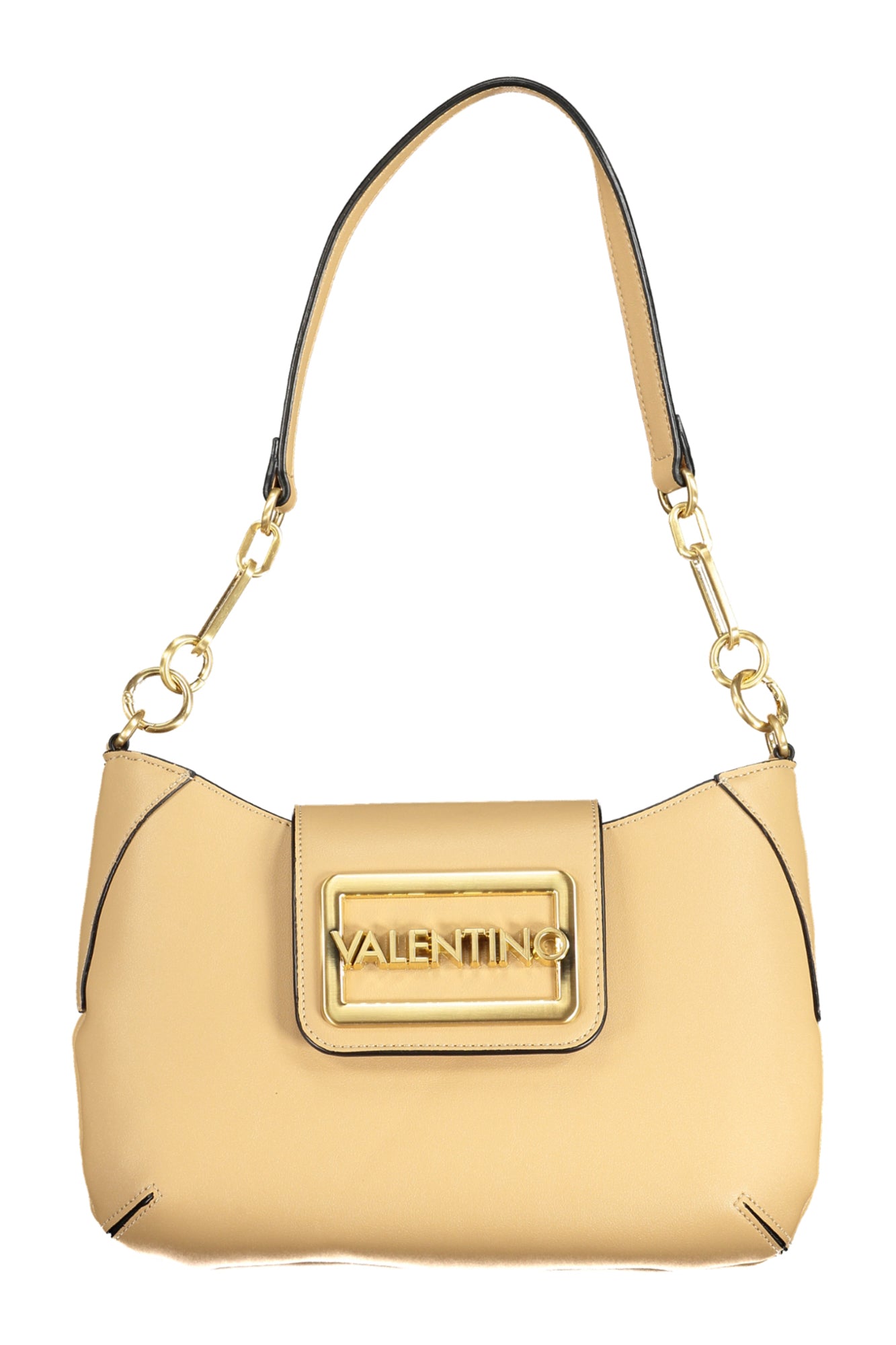 VALENTINO BAGS