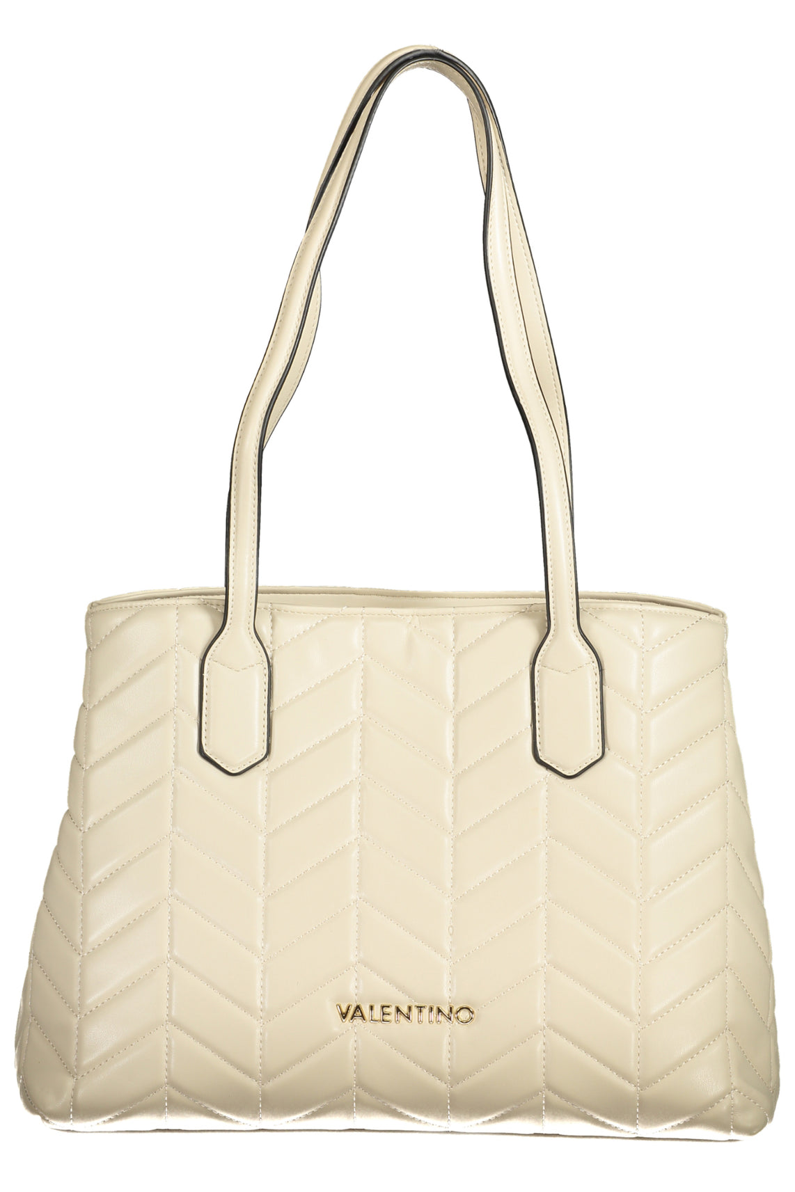 VALENTINO BAGS Bags Beige - VBS8PA01PETALRE