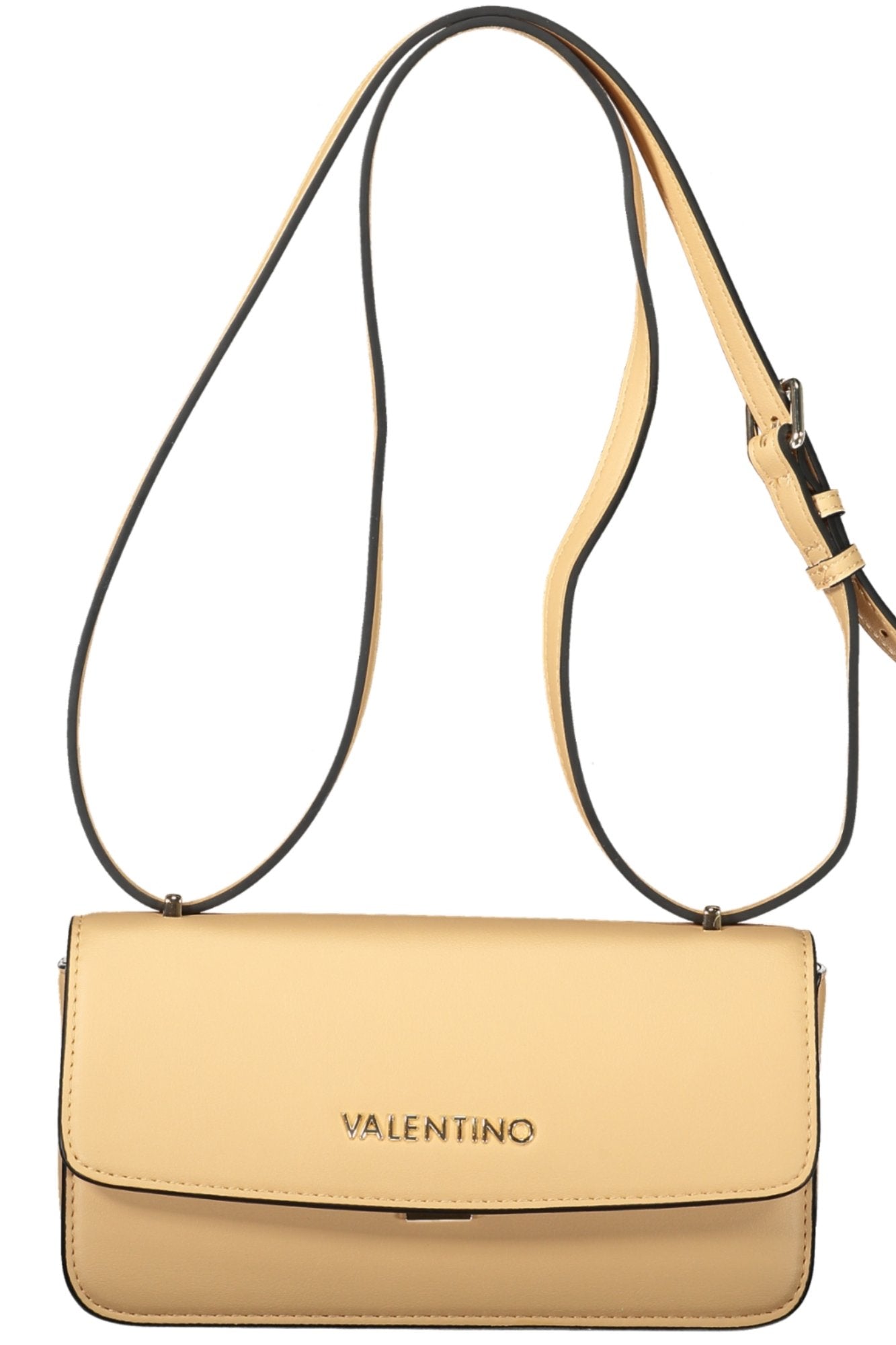 VALENTINO BAGS Bags Beige - VBS8ZT10FLAPRE