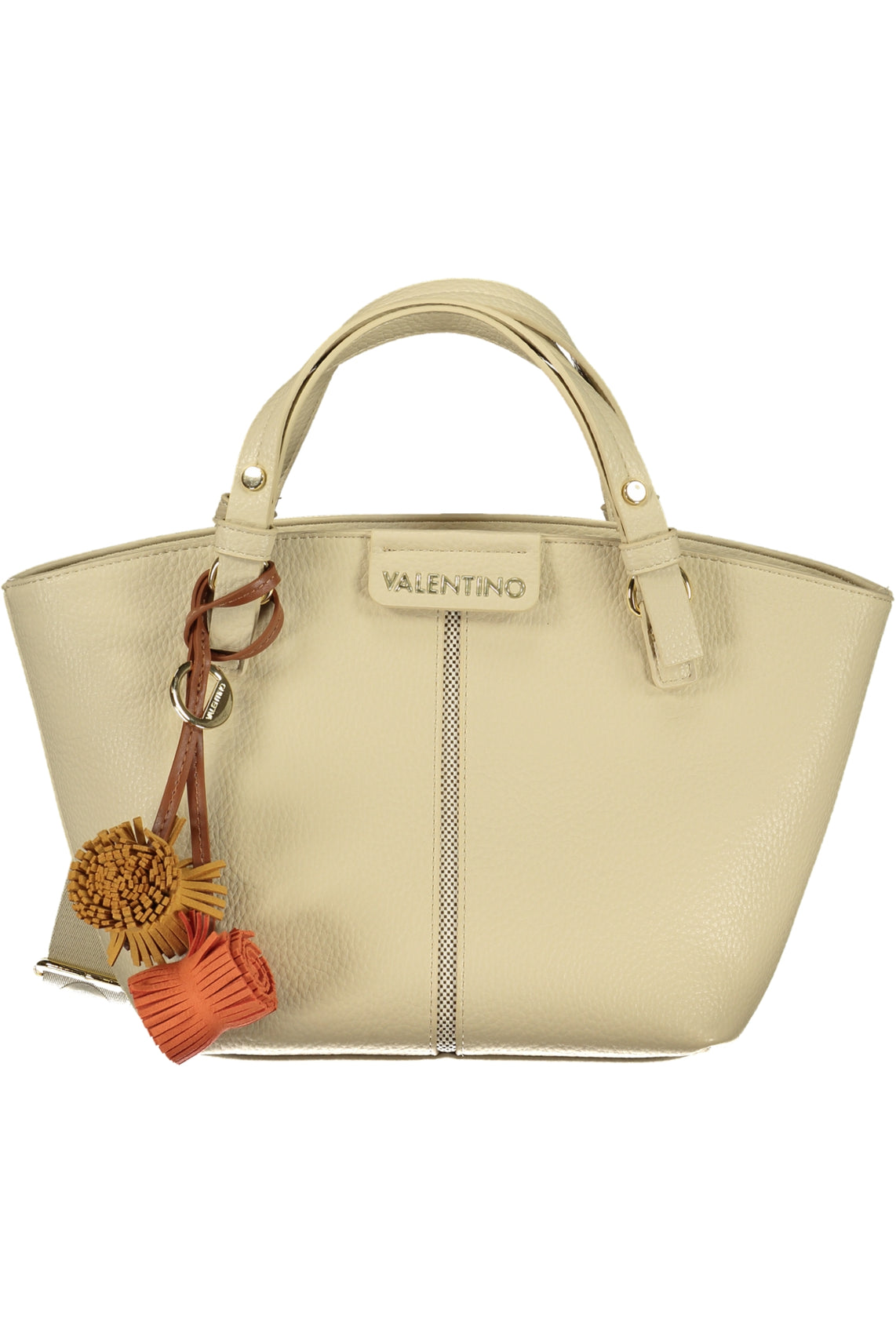 VALENTINO BAGS Bags Beige - VBS9OVO5HYBRISRE