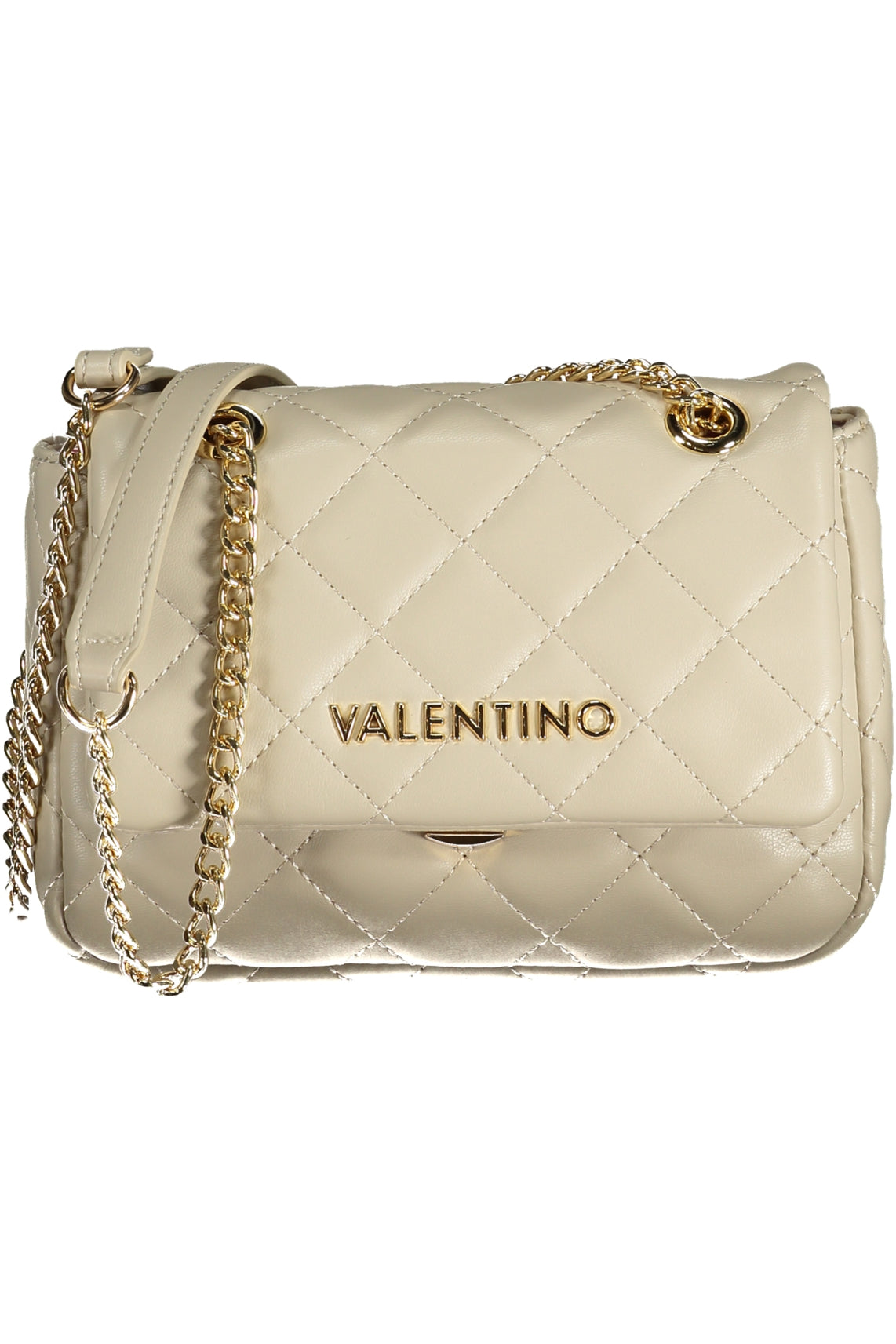 VALENTINO BAGS Bags Beige - VBS3KK05ROCARINA