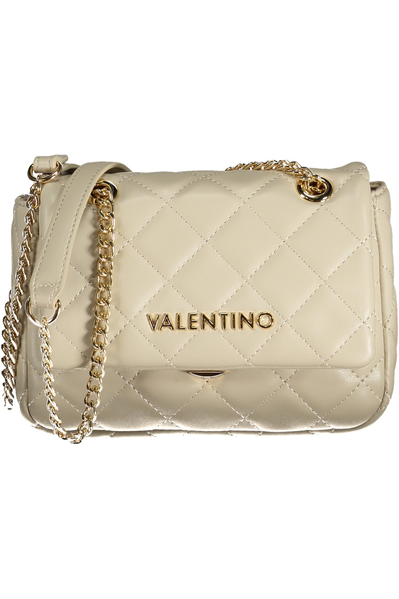 VALENTINO BAGS Bags Beige - VBS3KK05ROCARINA