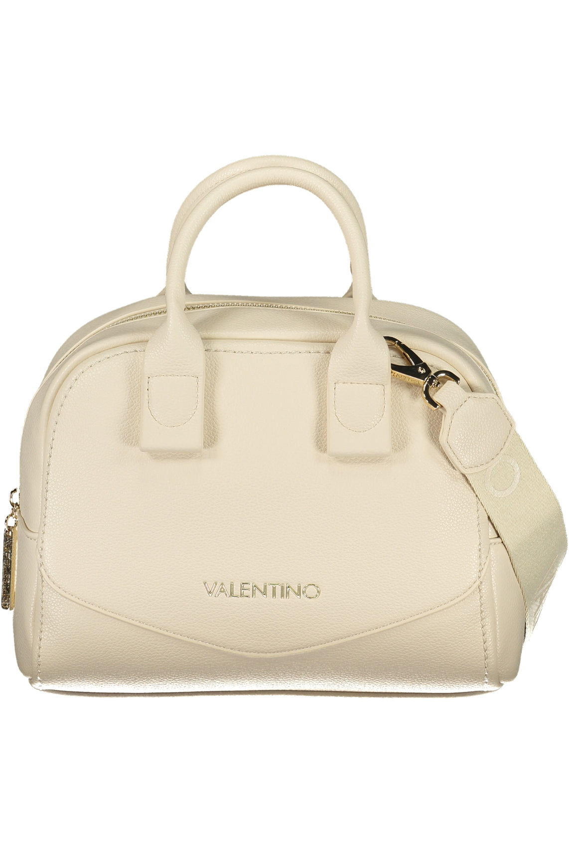 VALENTINO BAGS Bags Beige - VBS9WG23ERSARE