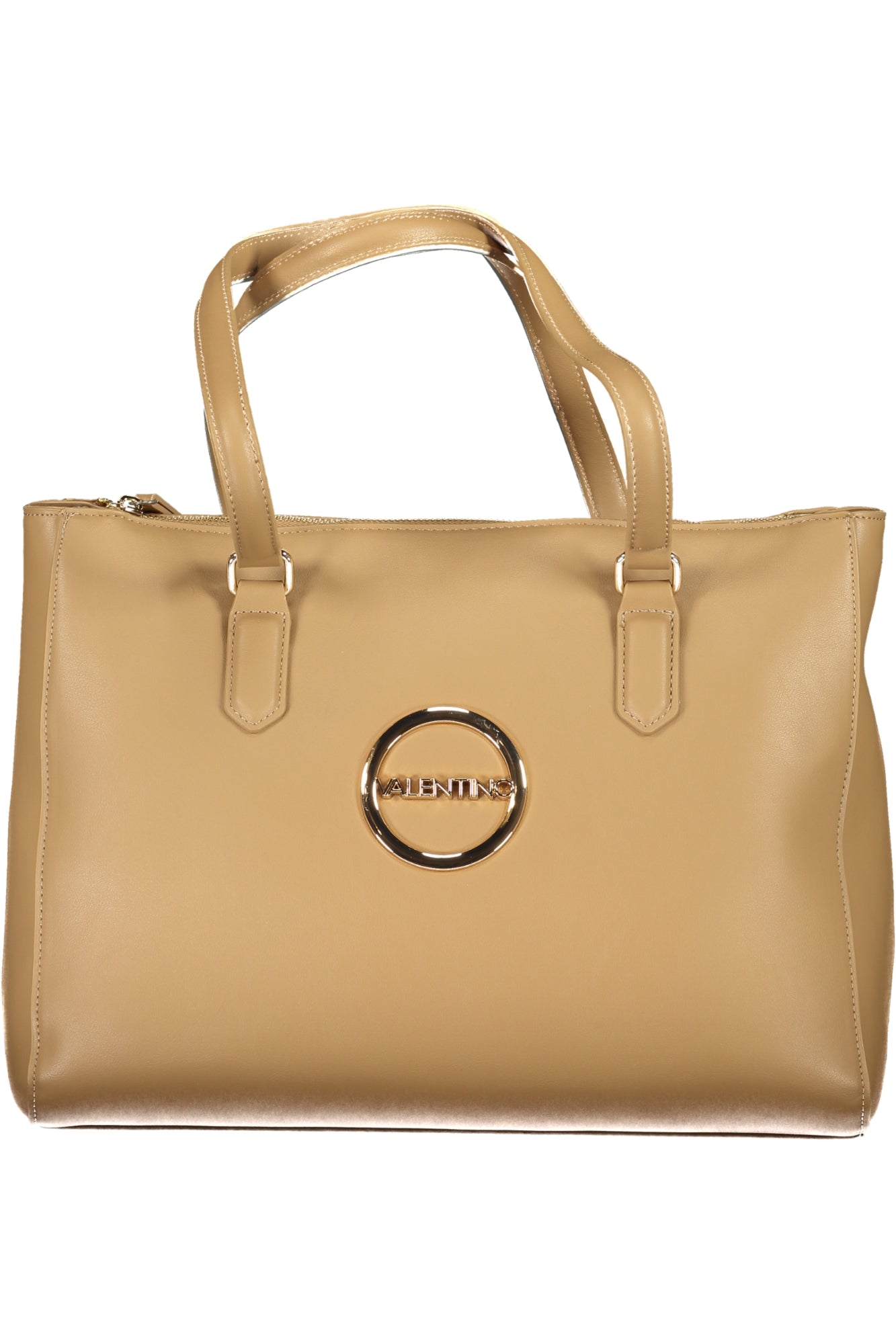 VALENTINO BAGS Bags Beige - VBS8A601MOSES
