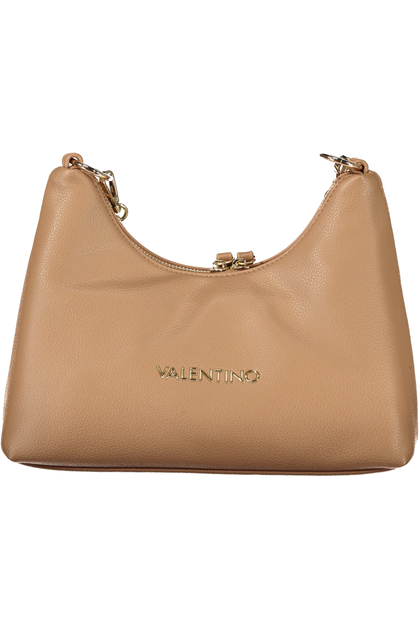 VALENTINO BAGS