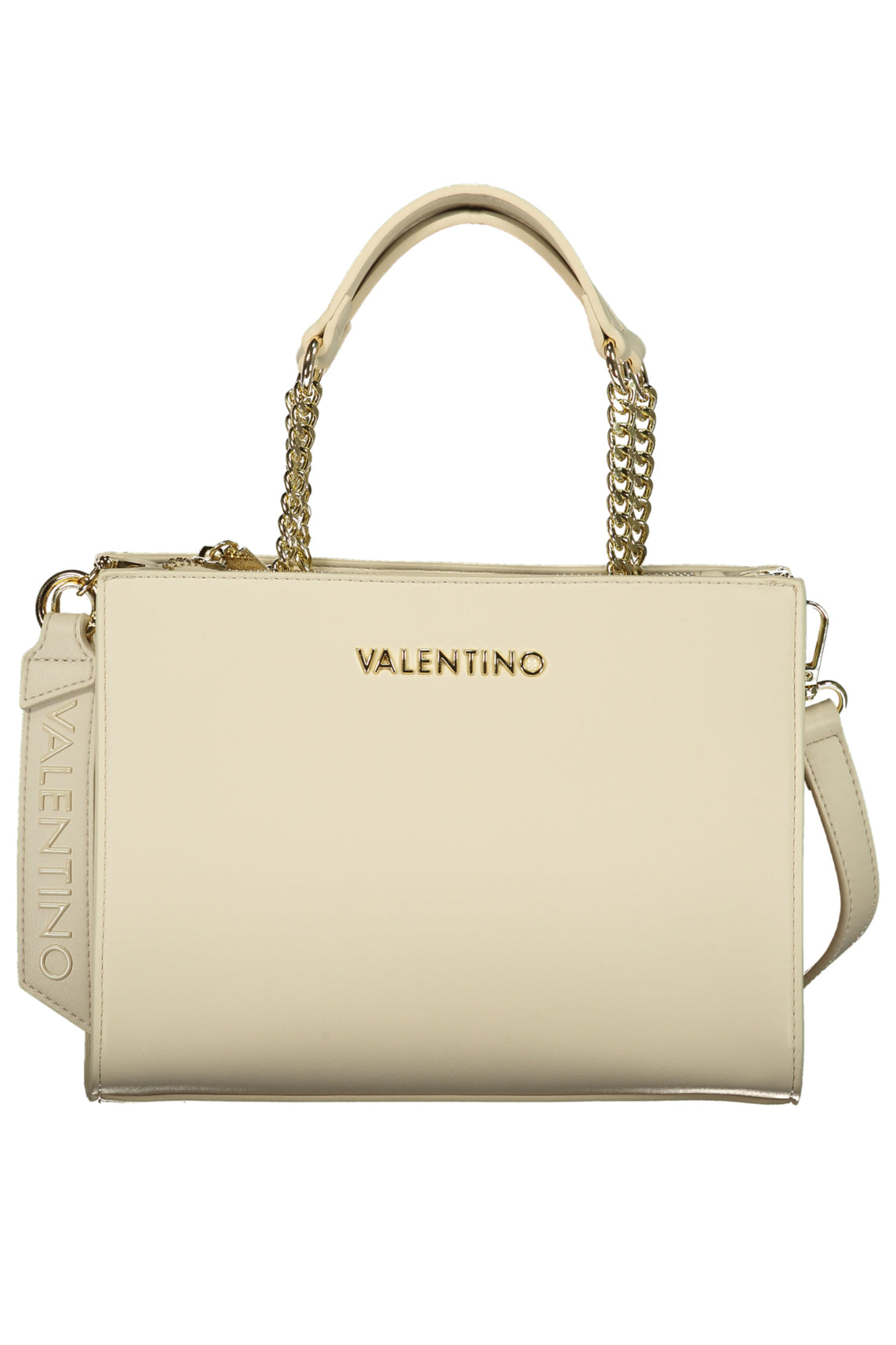 VALENTINO BAGS Bags Beige - VBS9PD04HIRA