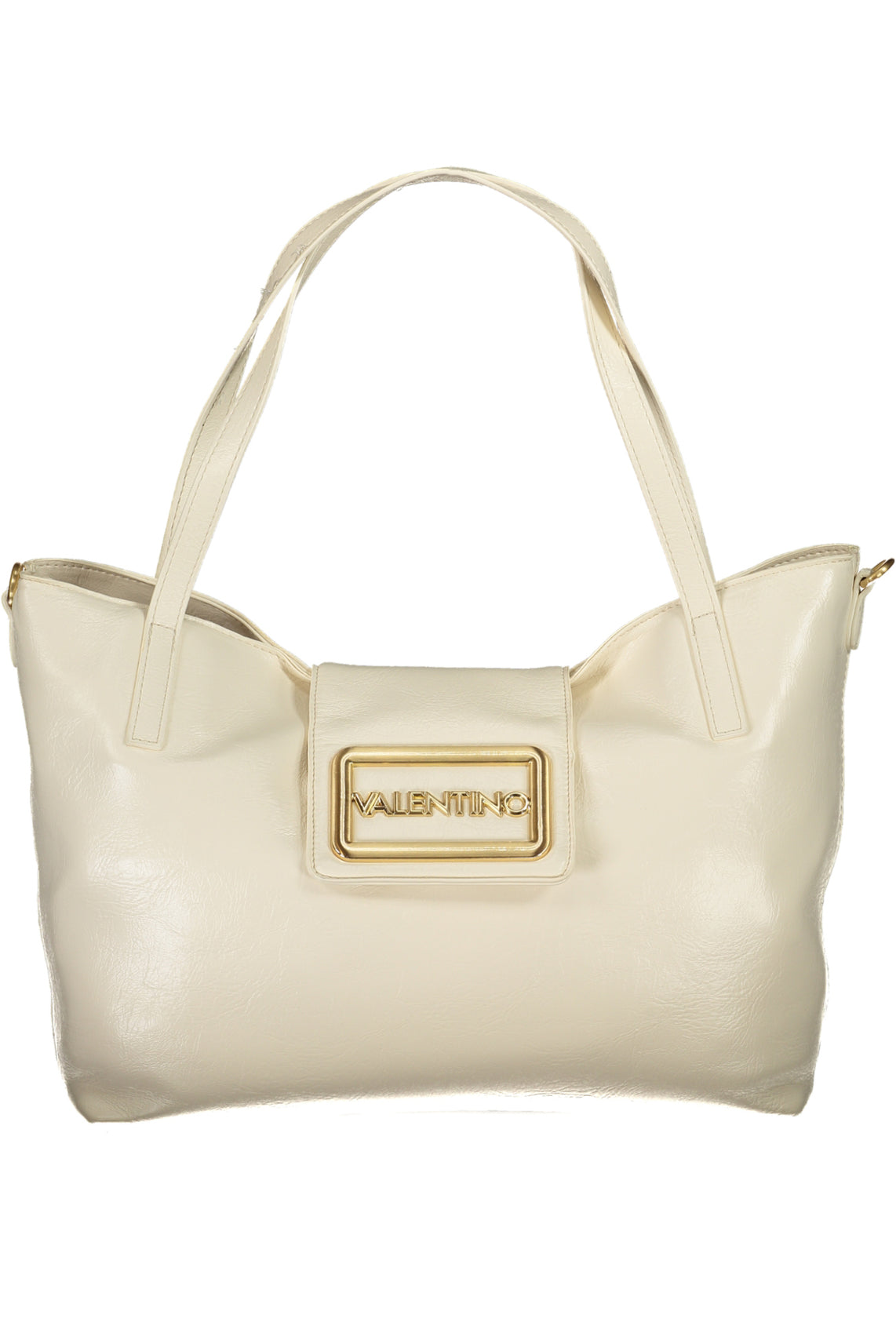 VALENTINO BAGS Bags Beige - VBS8FV04MONI
