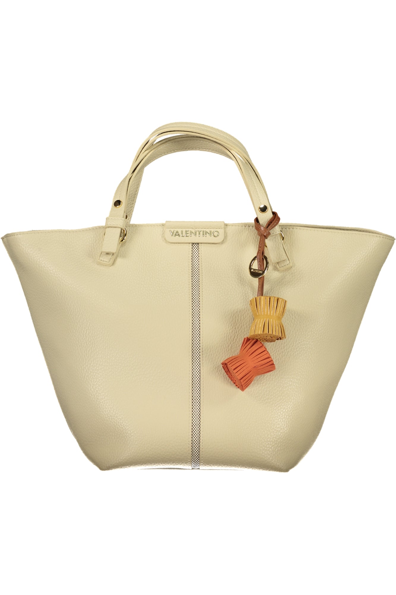 VALENTINO BAGS Bags Beige - VBS9OV04HIBRISRE