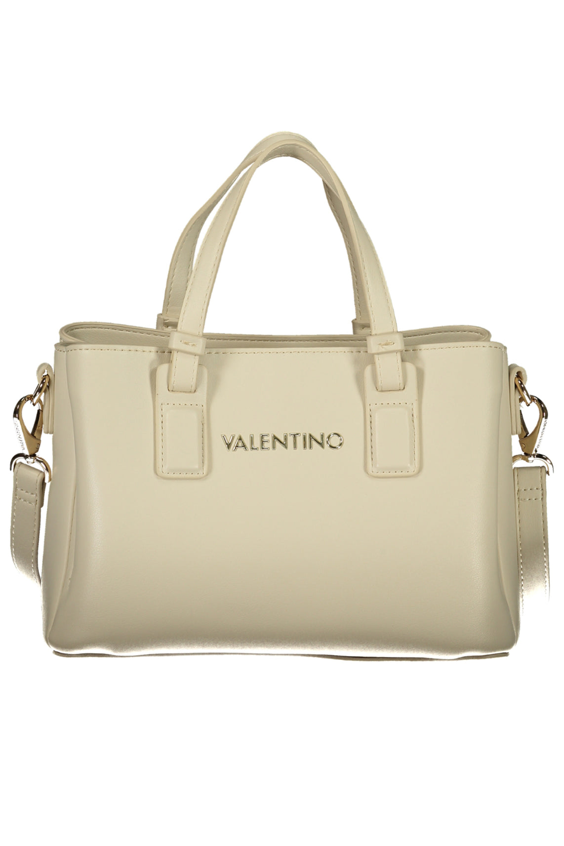 VALENTINO BAGS Bags Beige - VBS9OG04CLIORE
