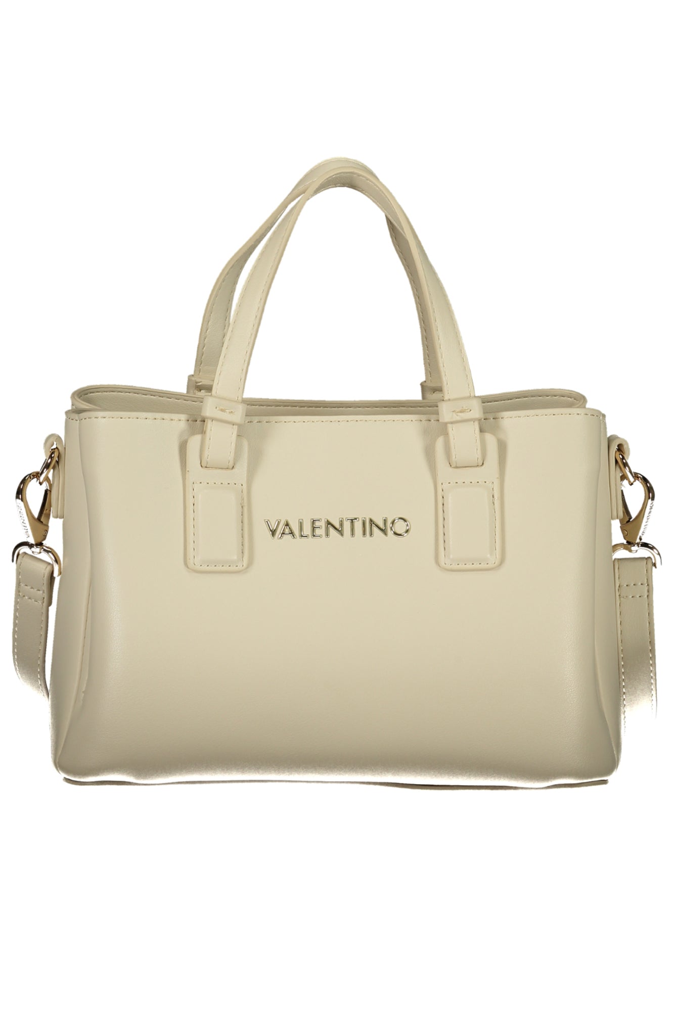 VALENTINO BAGS Bags Beige - VBS9OG04CLIORE