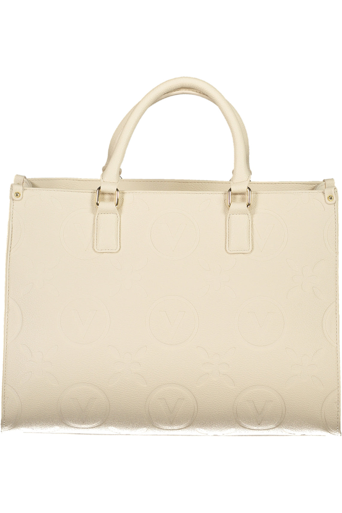 VALENTINO BAGS Bags Beige - VBS8ZG05SAMBARE