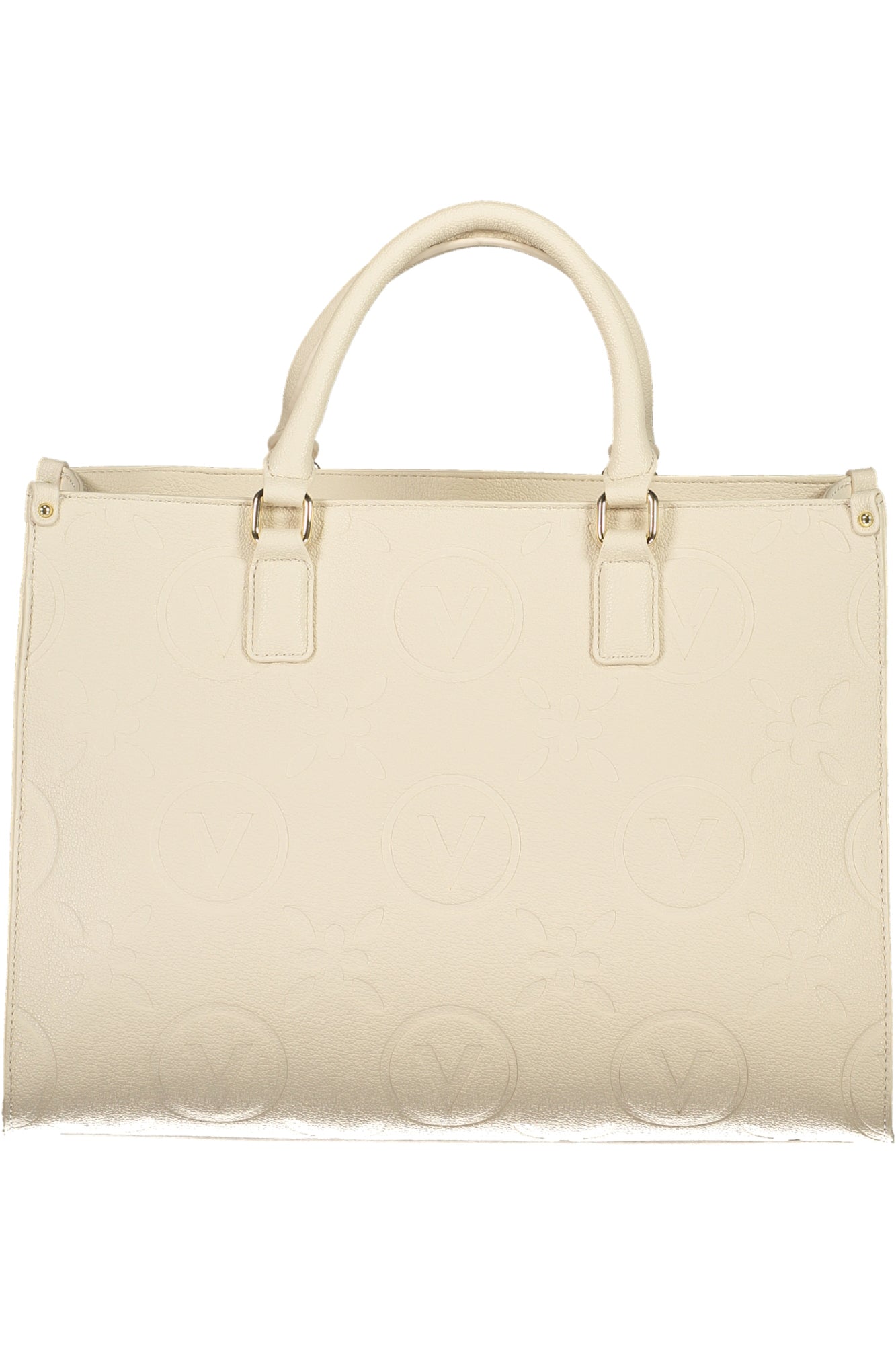 VALENTINO BAGS Bags Beige - VBS8ZG05SAMBARE