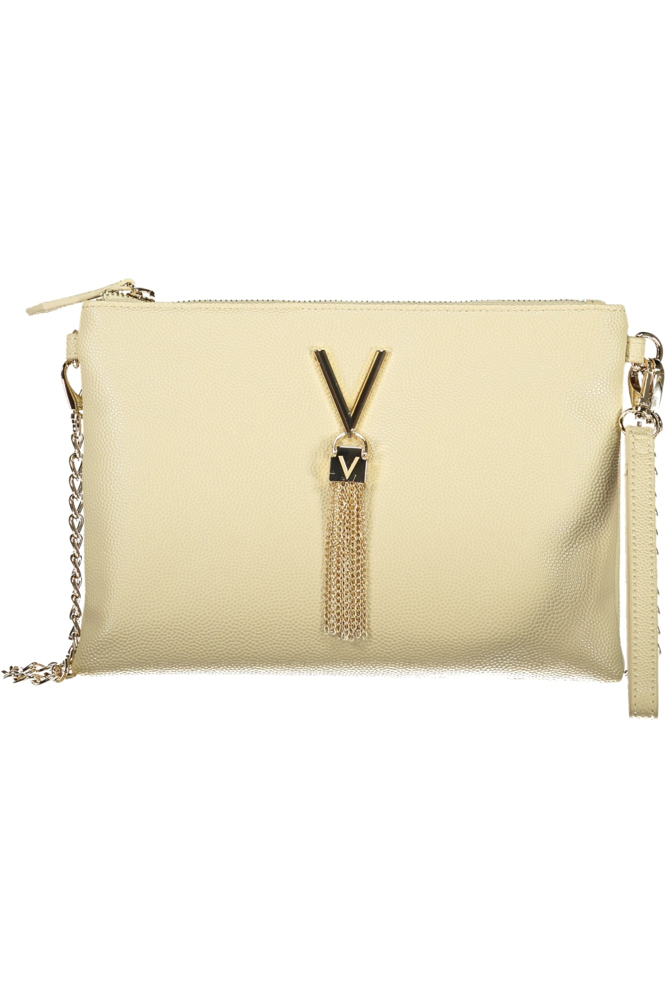 VALENTINO BAGS Bags Beige - VBS1R419GDIVINA