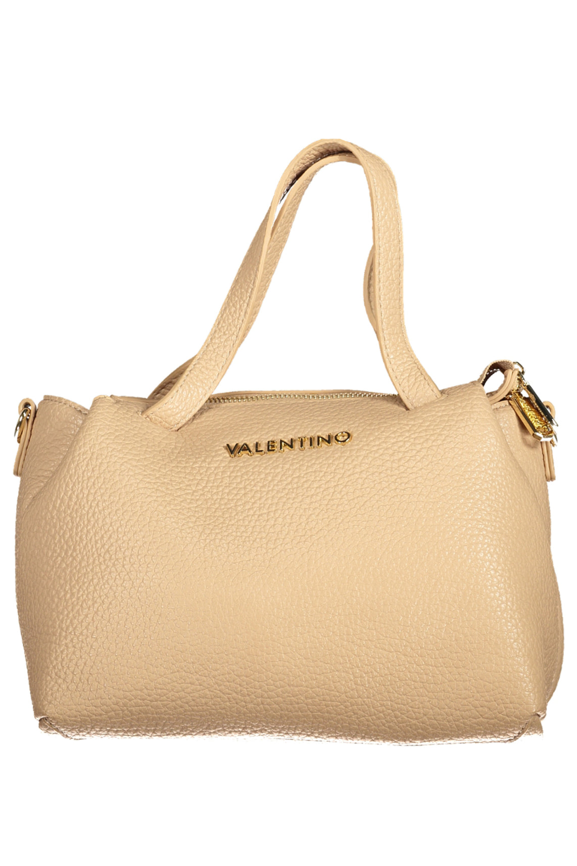 VALENTINO BAGS Bags Beige - VBS8P205BLOSSOMRE