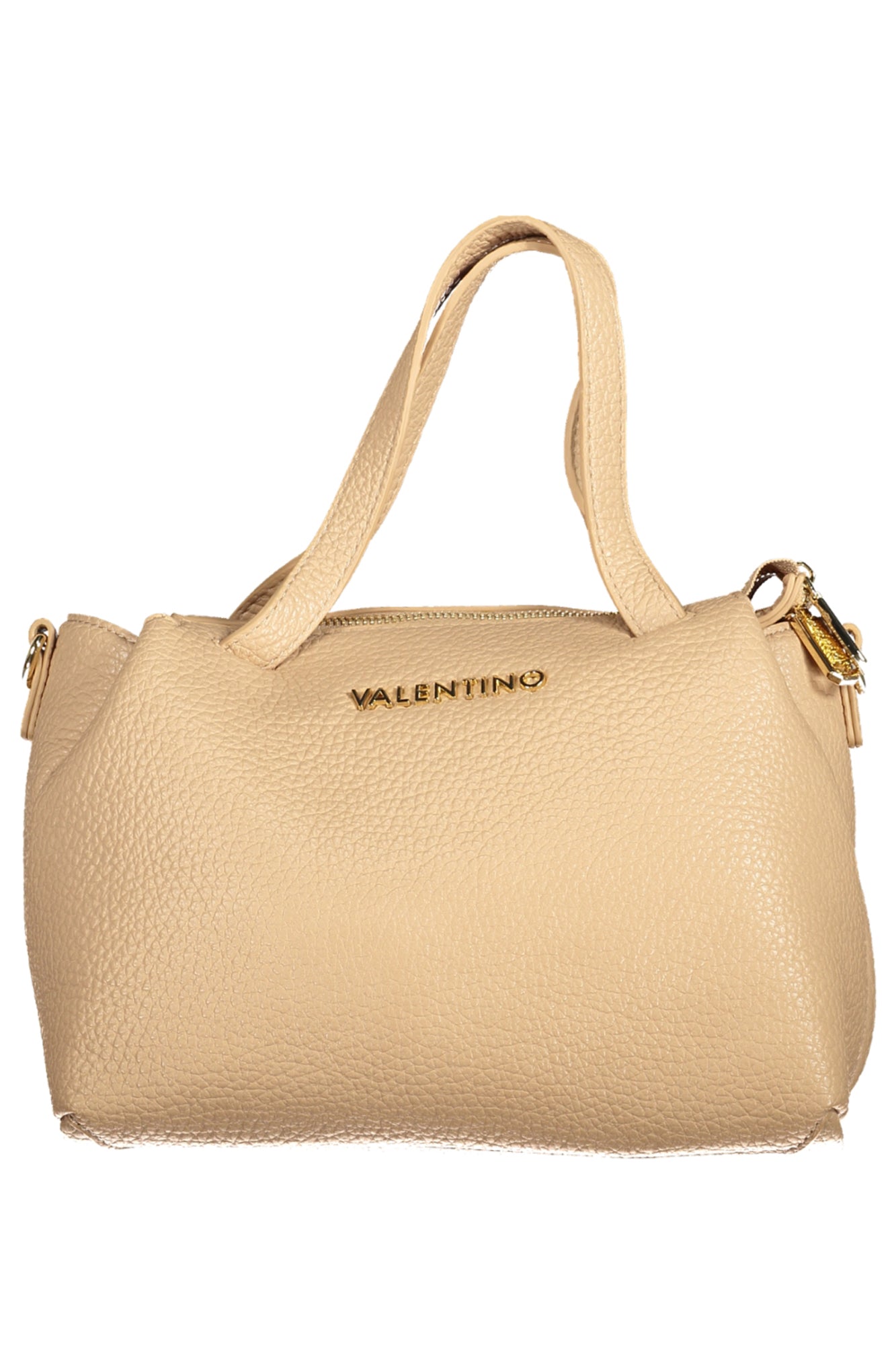 VALENTINO BAGS Bags Beige - VBS8P205BLOSSOMRE