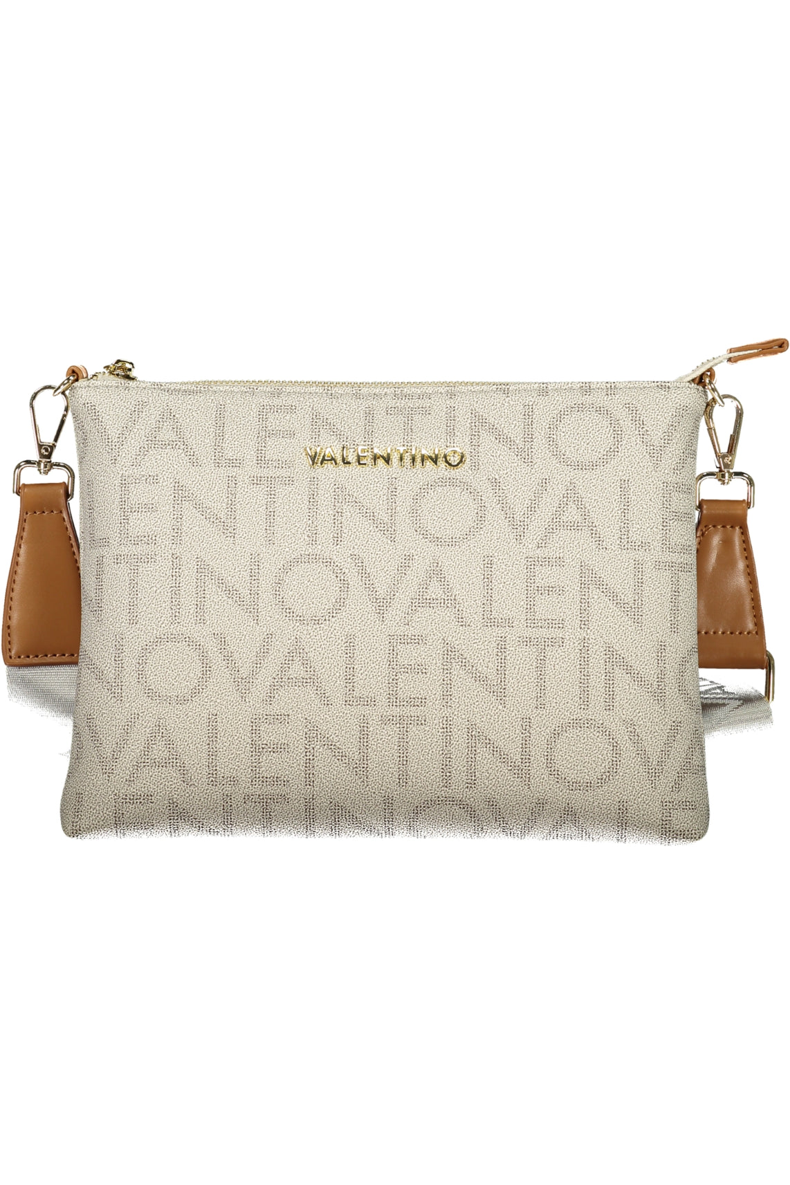 VALENTINO BAGS Bags Beige - VBS9IS17REGINARE