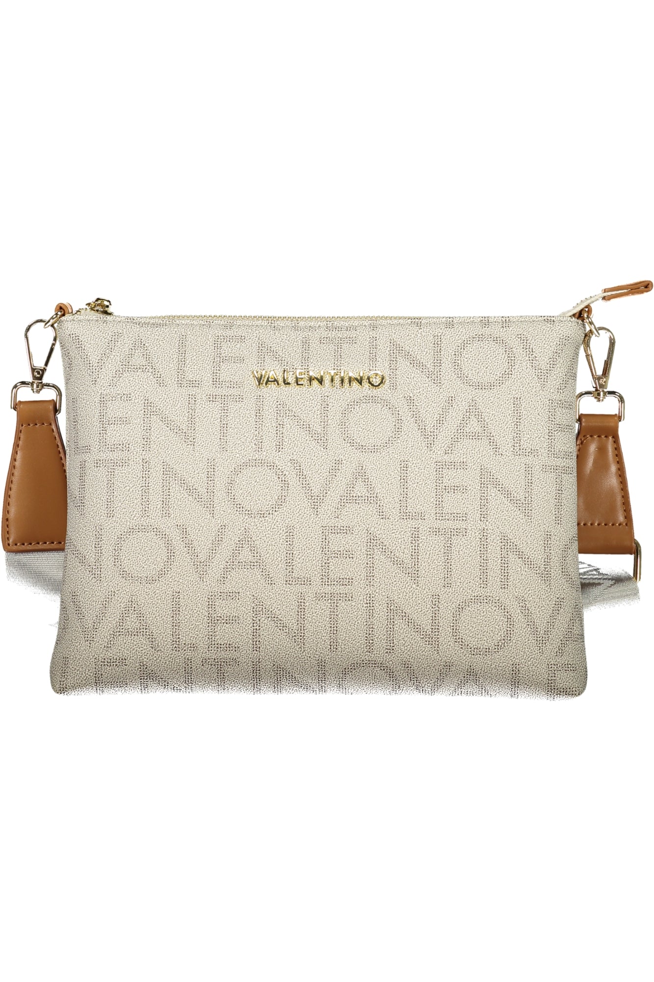 VALENTINO BAGS Bags Beige - VBS9IS17REGINARE