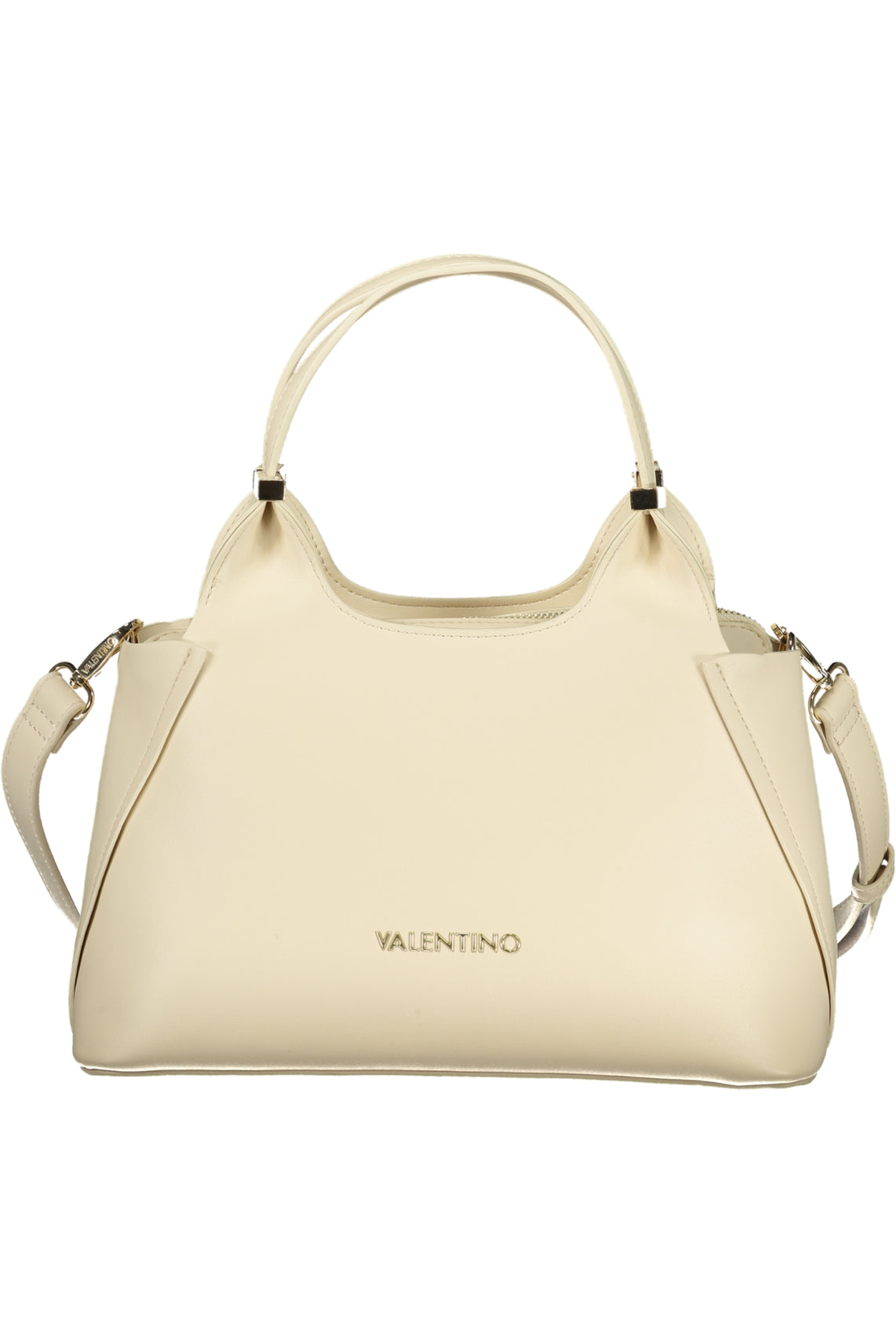 VALENTINO BAGS Bags Beige - VBS8WE04SHARONRE