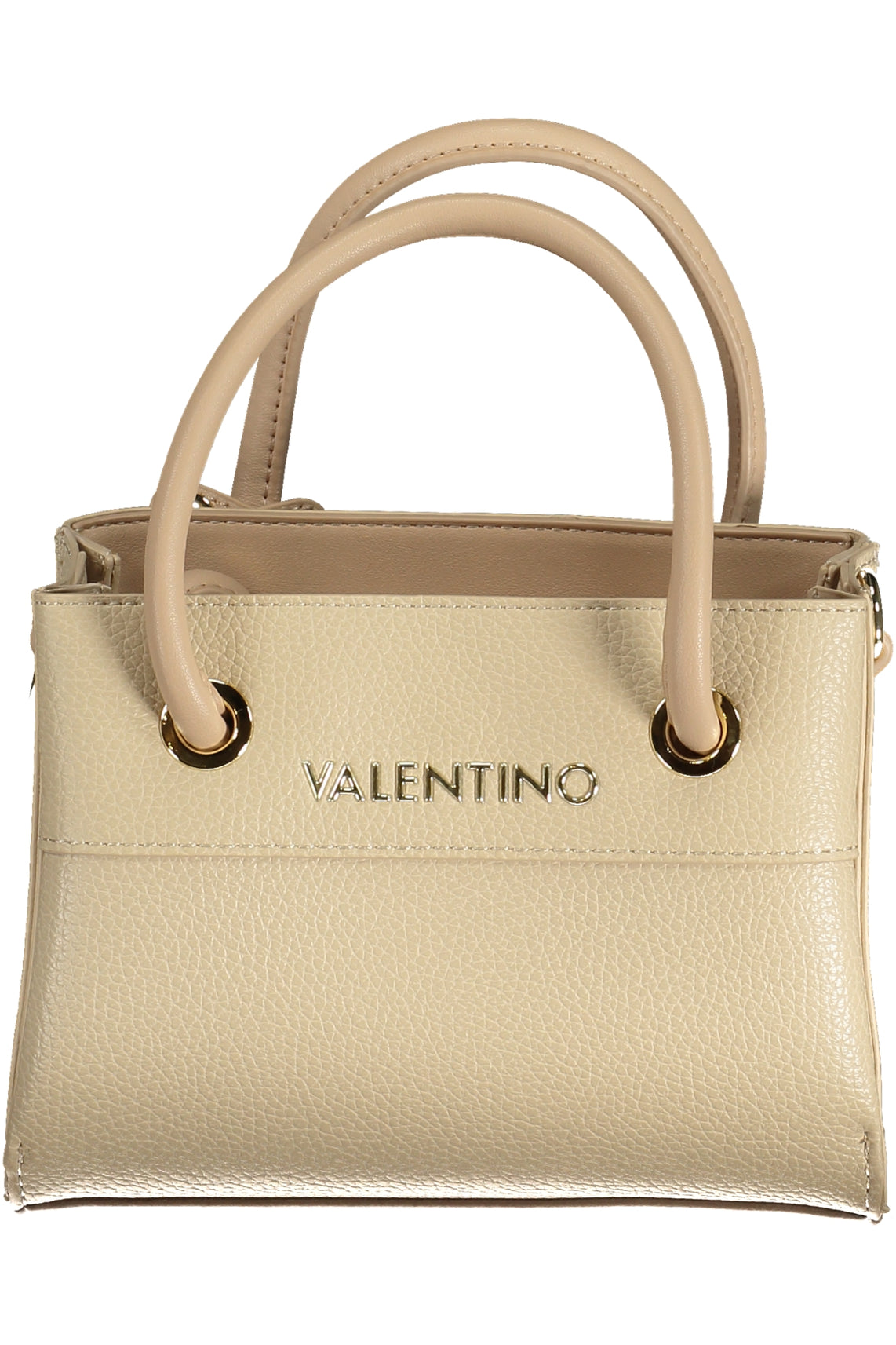VALENTINO BAGS Bags Beige - VBS5A805ALEXIA