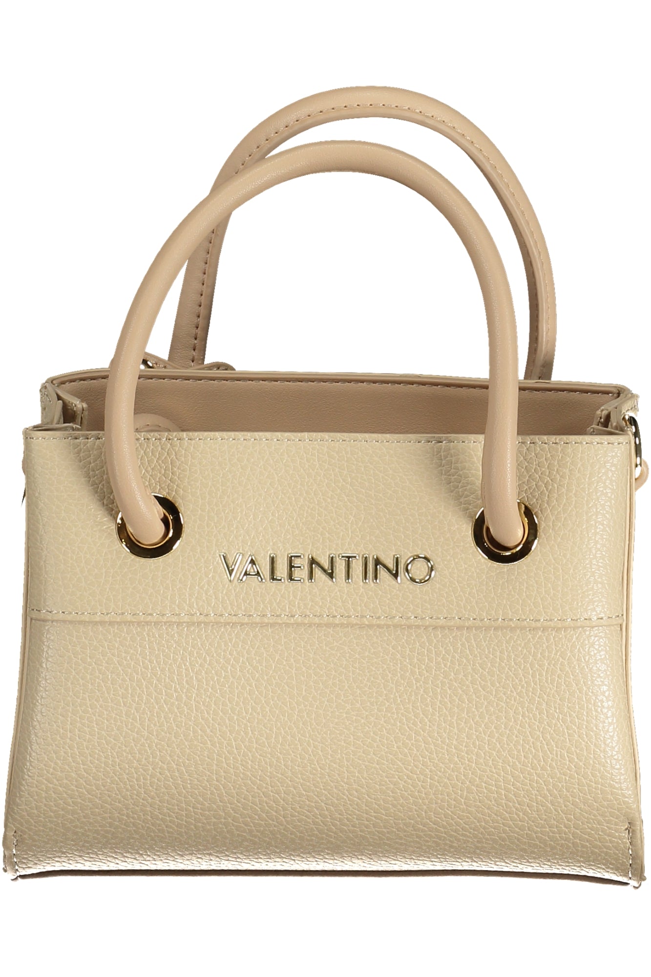 VALENTINO BAGS Bags Beige - VBS5A805ALEXIA