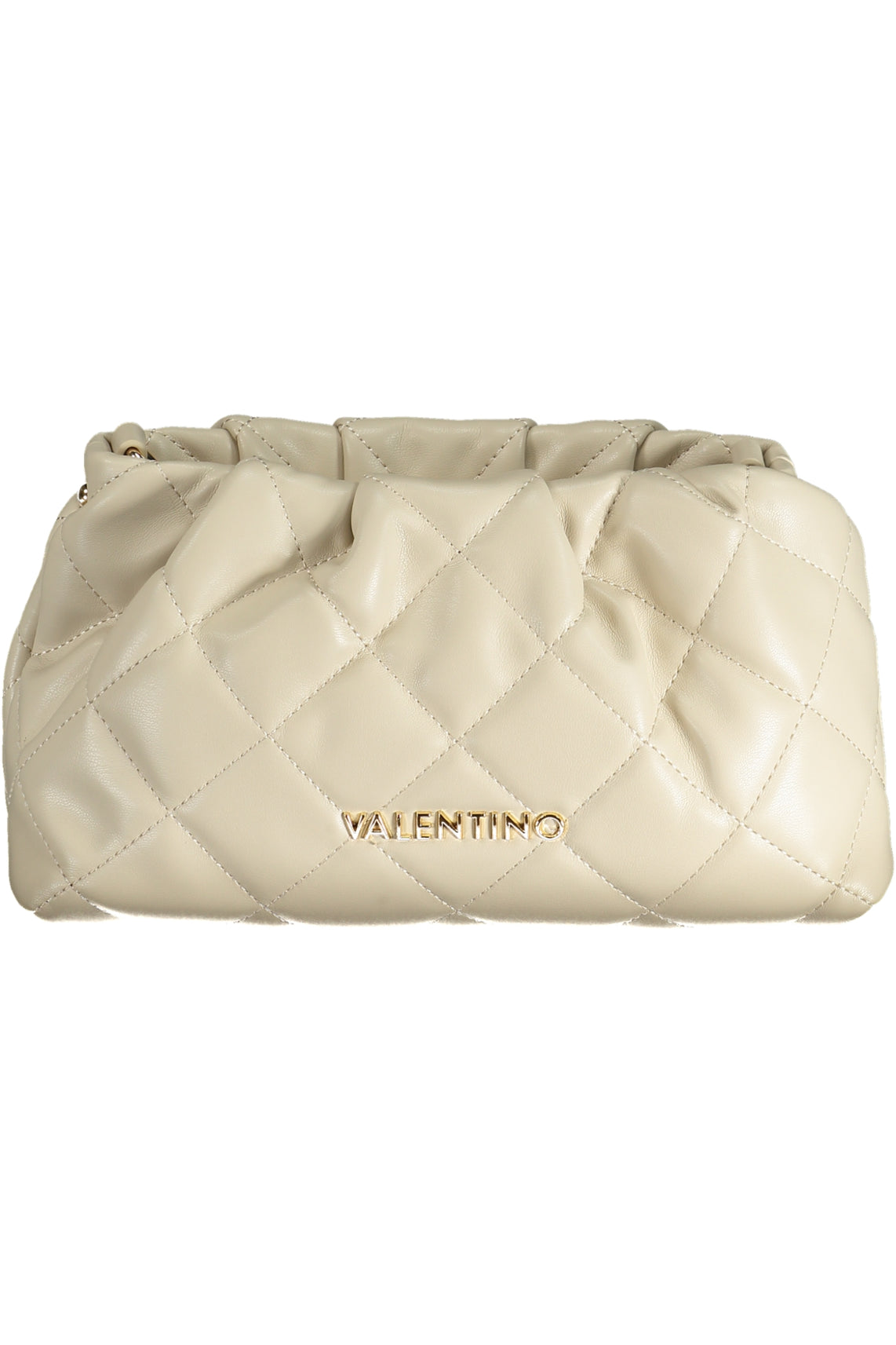 VALENTINO BAGS