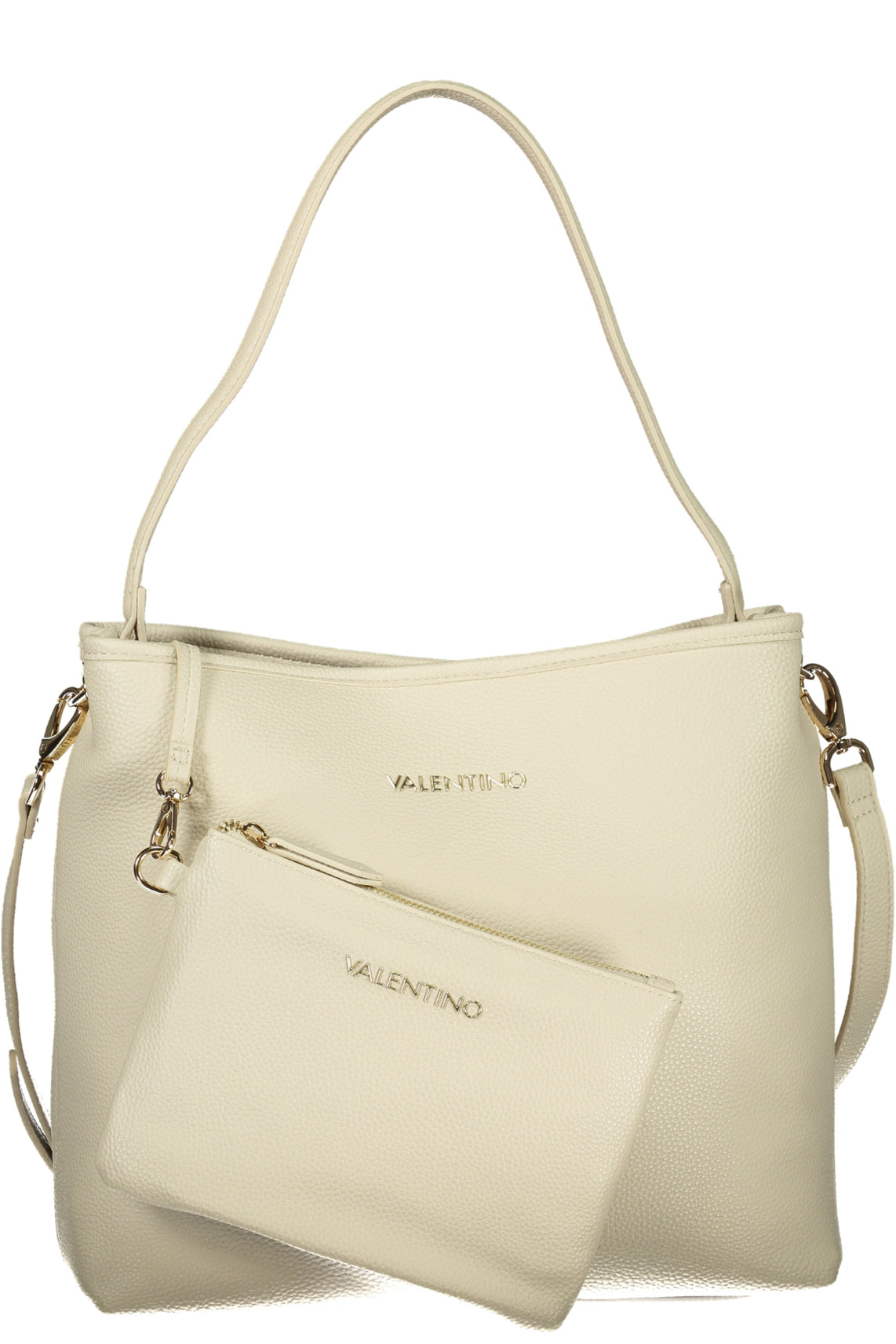 VALENTINO BAGS Bags Beige - VBS7LX03BRIXTON