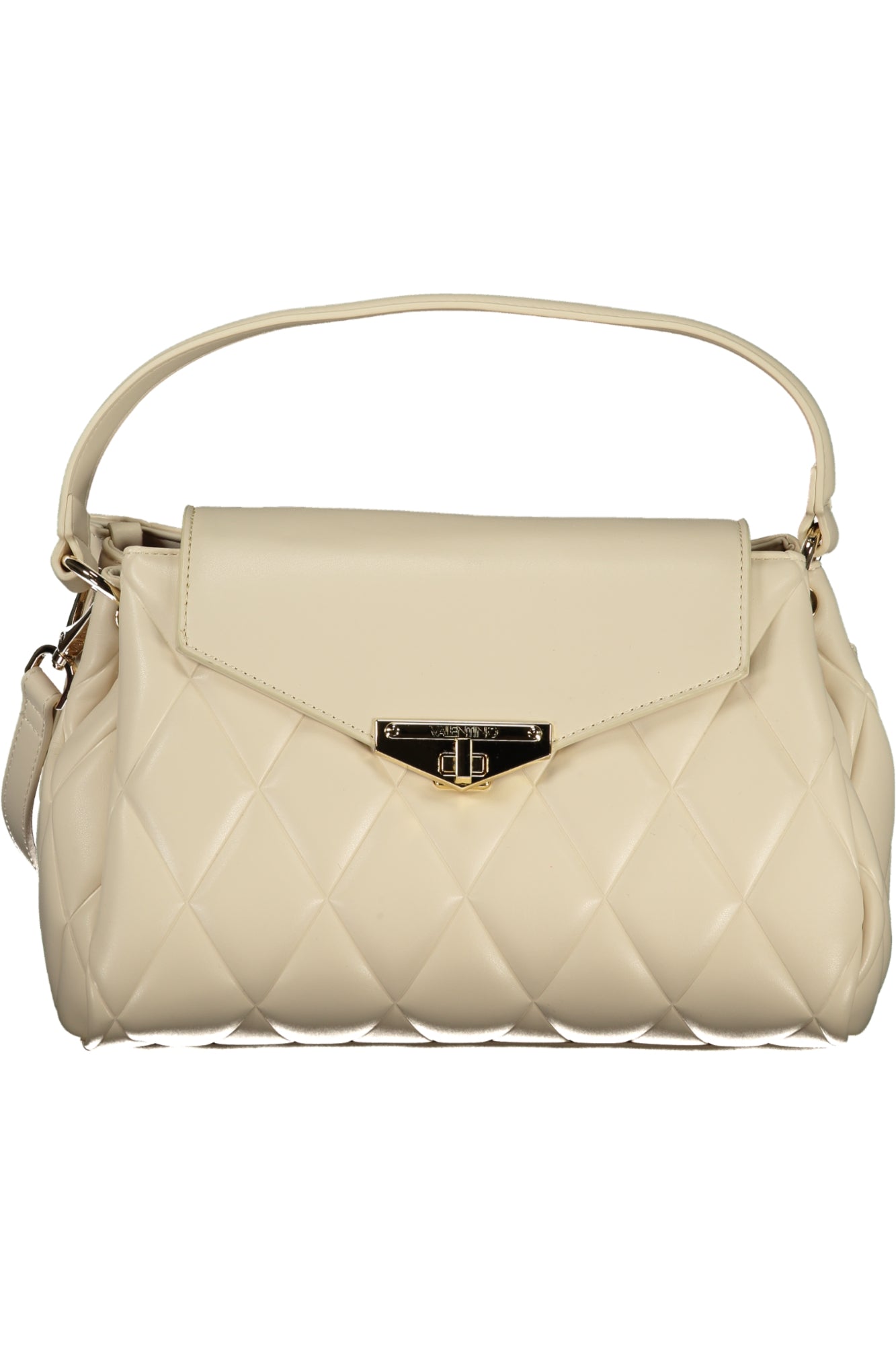 VALENTINO BAGS Bags Beige - VBS9BA37FRISIA