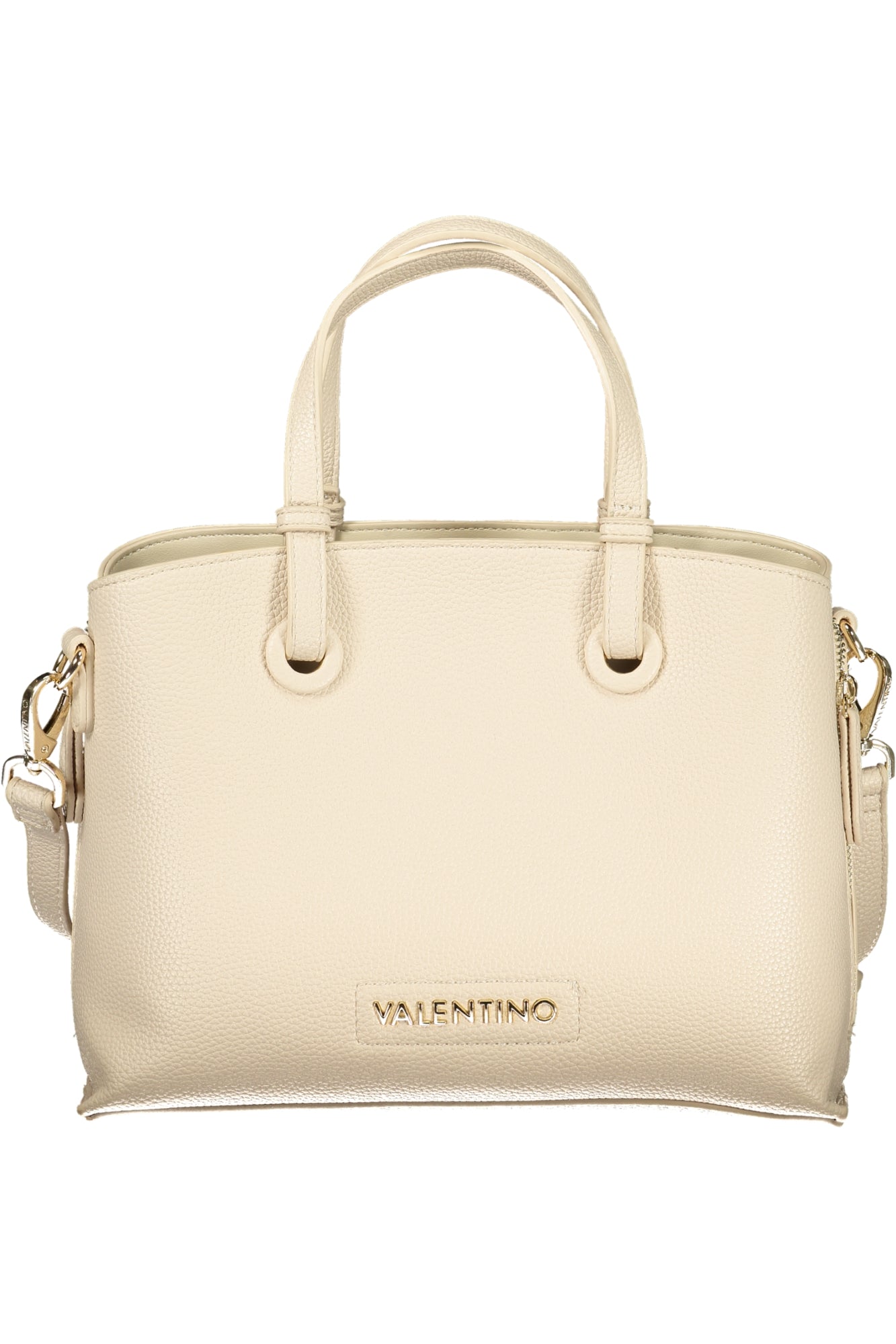 VALENTINO BAGS Bags Beige - VBS8UJ04SALLIERE