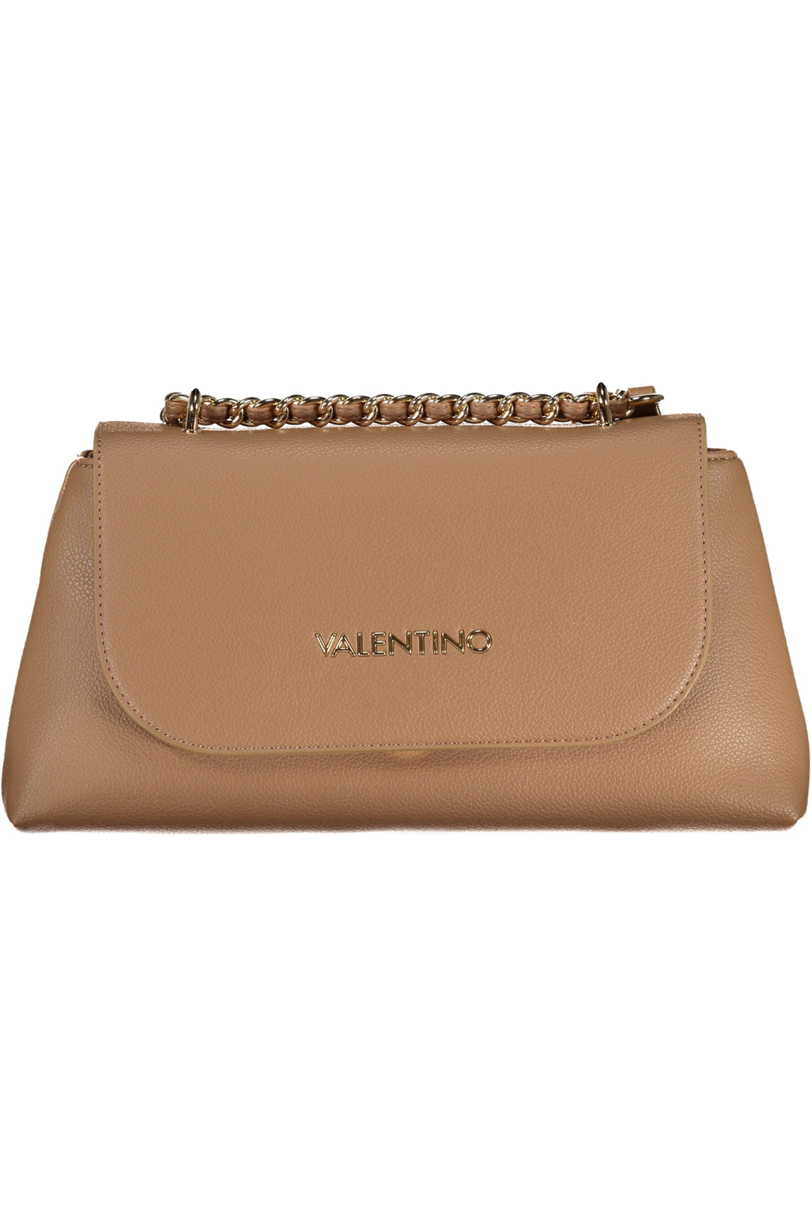 VALENTINO BAGS