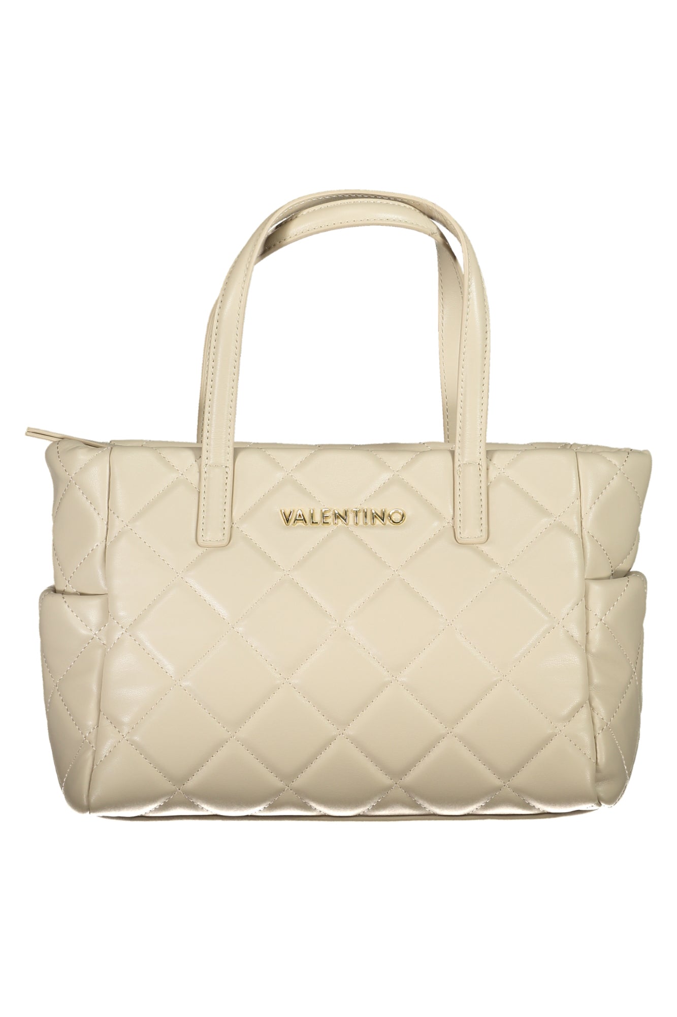VALENTINO BAGS Bags Beige - VBS3KK36ROCARINA