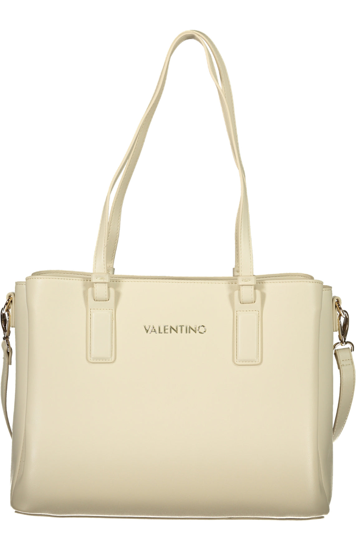 VALENTINO BAGS Bags Beige - VBS9OG01CLIORE