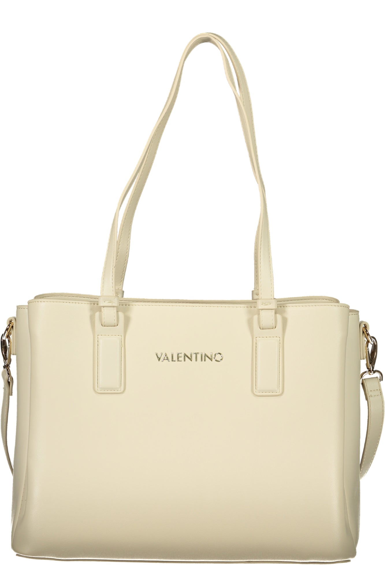 VALENTINO BAGS Bags Beige - VBS9OG01CLIORE
