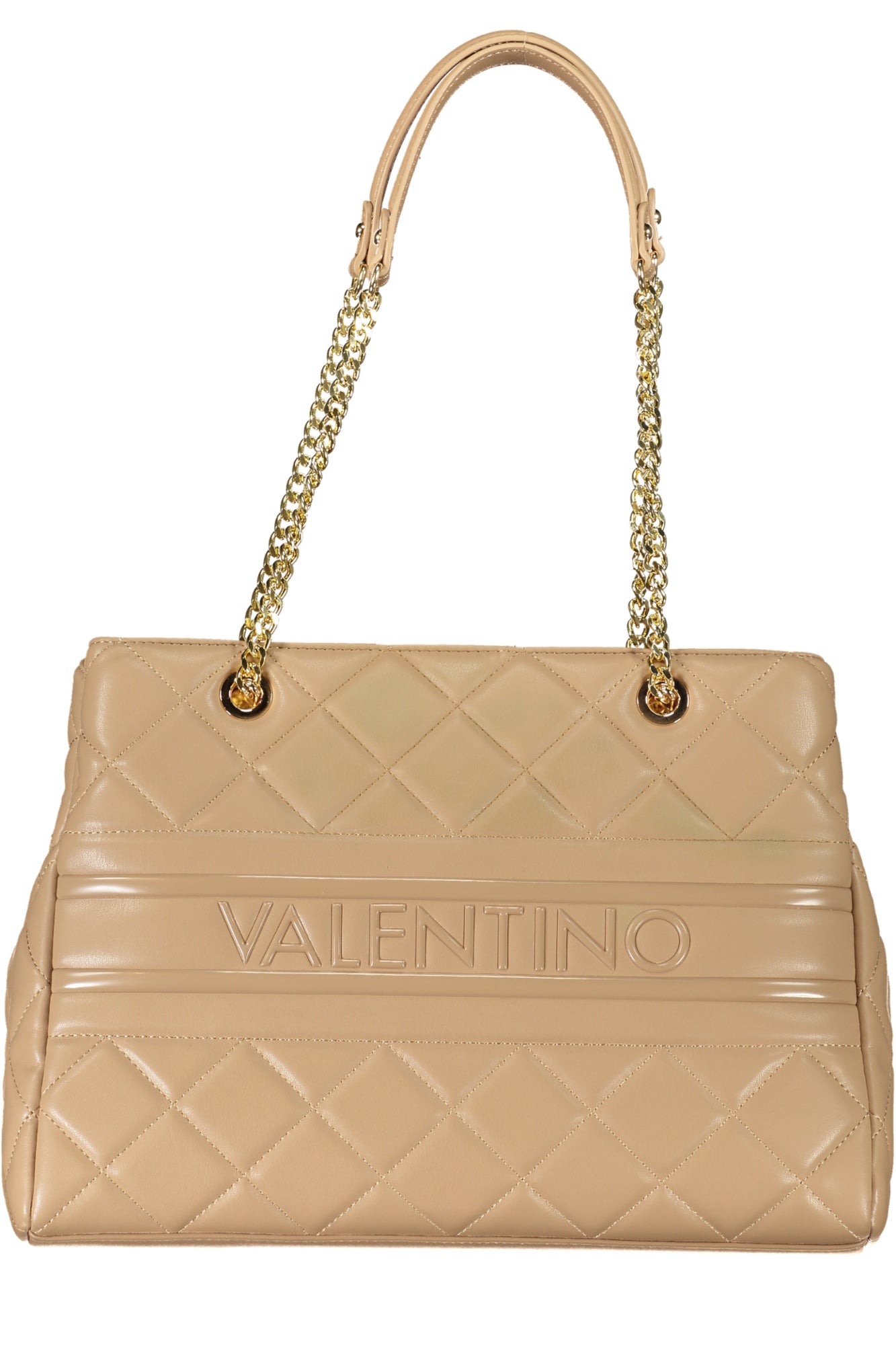 VALENTINO BAGS Bags Beige - VBS51O04ADA