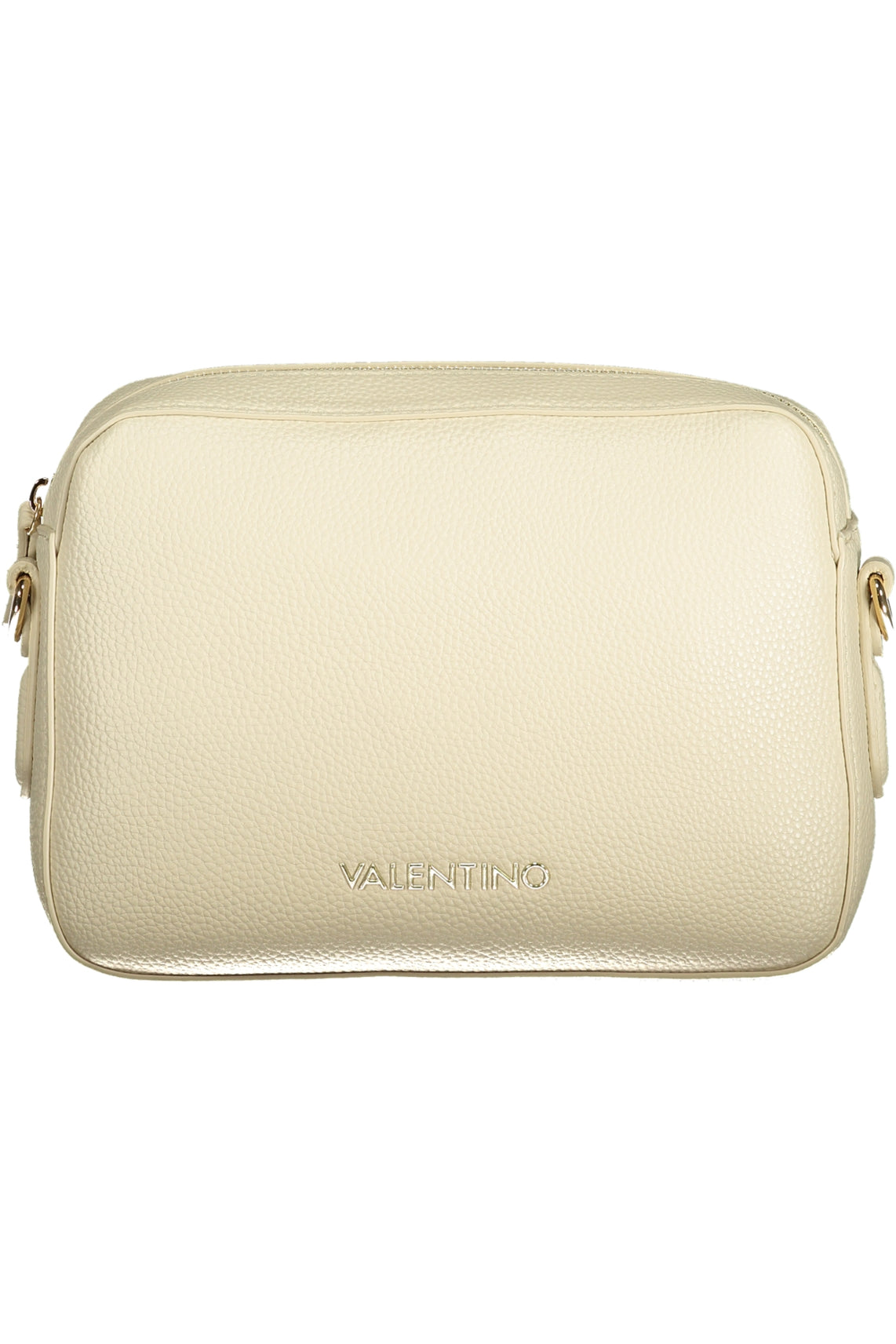 VALENTINO BAGS Bags Beige - VBS7LX07BRIXTON
