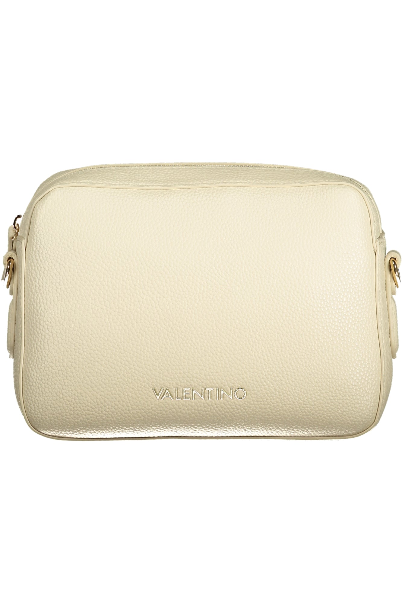 VALENTINO BAGS Bags Beige - VBS7LX07BRIXTON