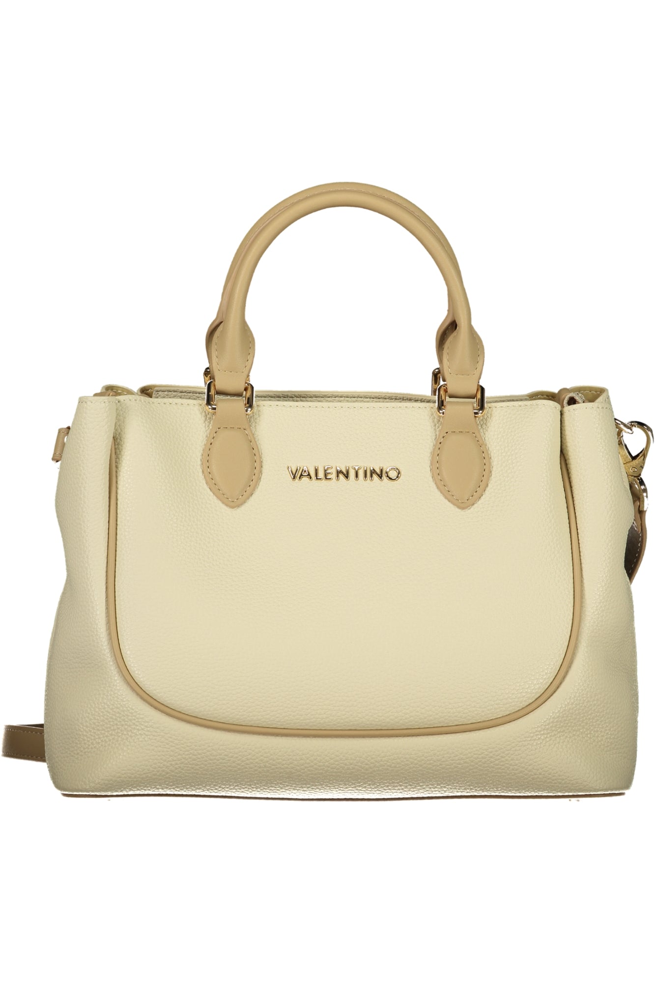 VALENTINO BAGS Bags Beige - VBS9OP04DAPHNERE