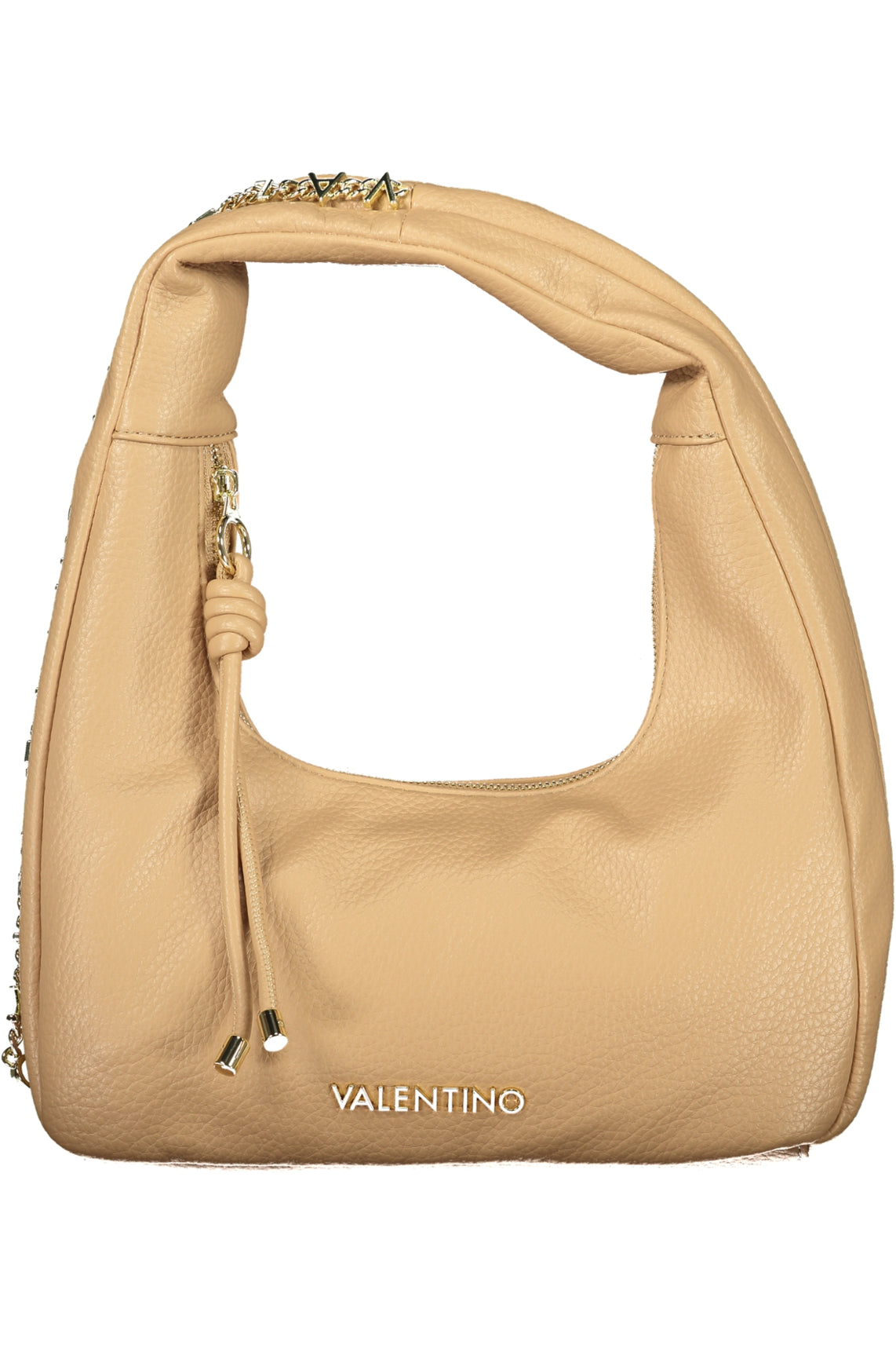 VALENTINO BAGS Bags Beige - VBS9OT08HARMONIA
