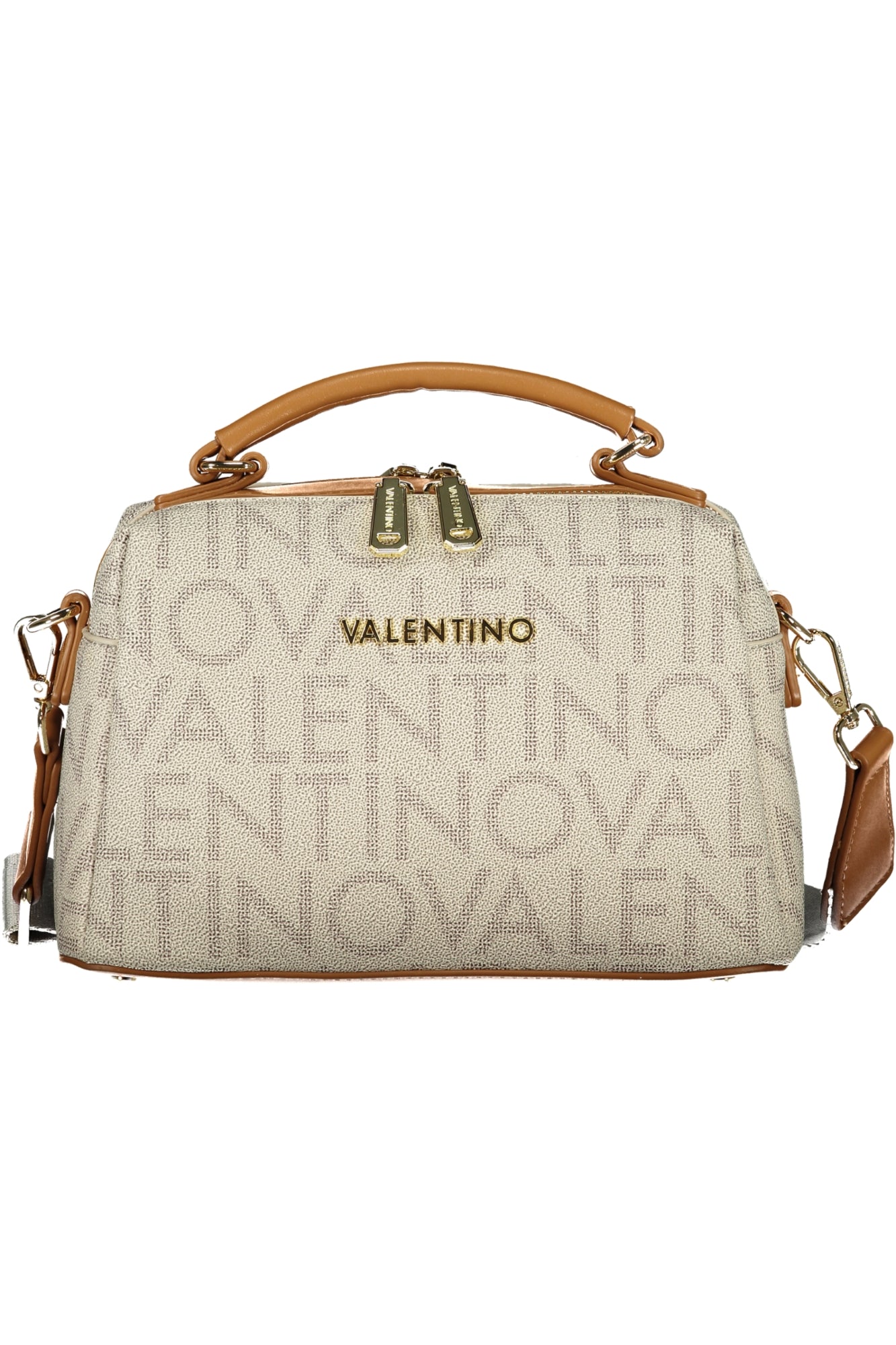 VALENTINO BAGS Bags Beige - VBS9IS42REGINARE