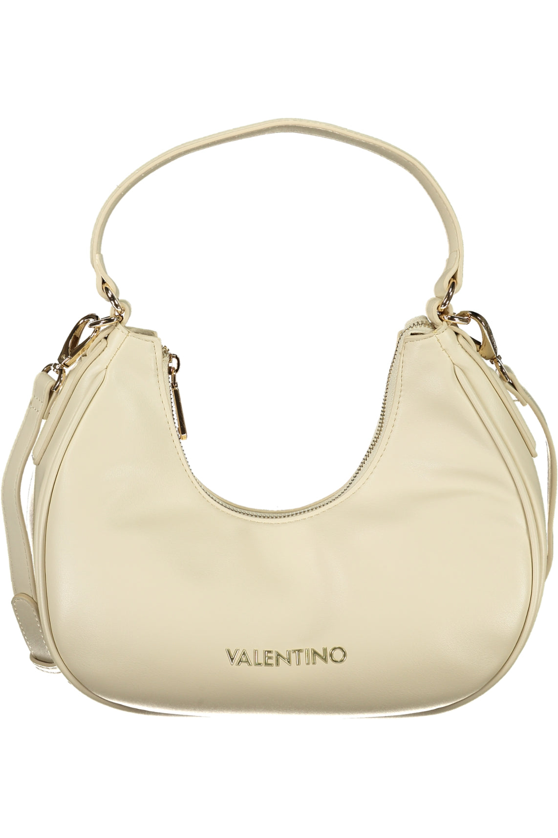 VALENTINO BAGS Bags Beige - VBS9OG07CLIORE