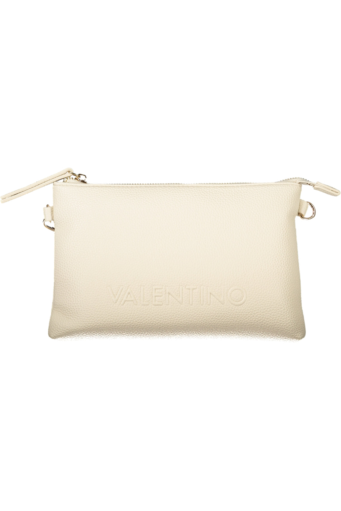 VALENTINO BAGS Bags Beige - VBS8P918RISEDRE
