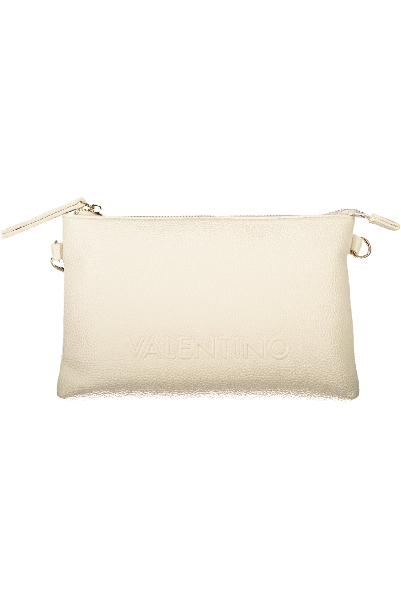 VALENTINO BAGS Bags Beige - VBS8P918RISEDRE