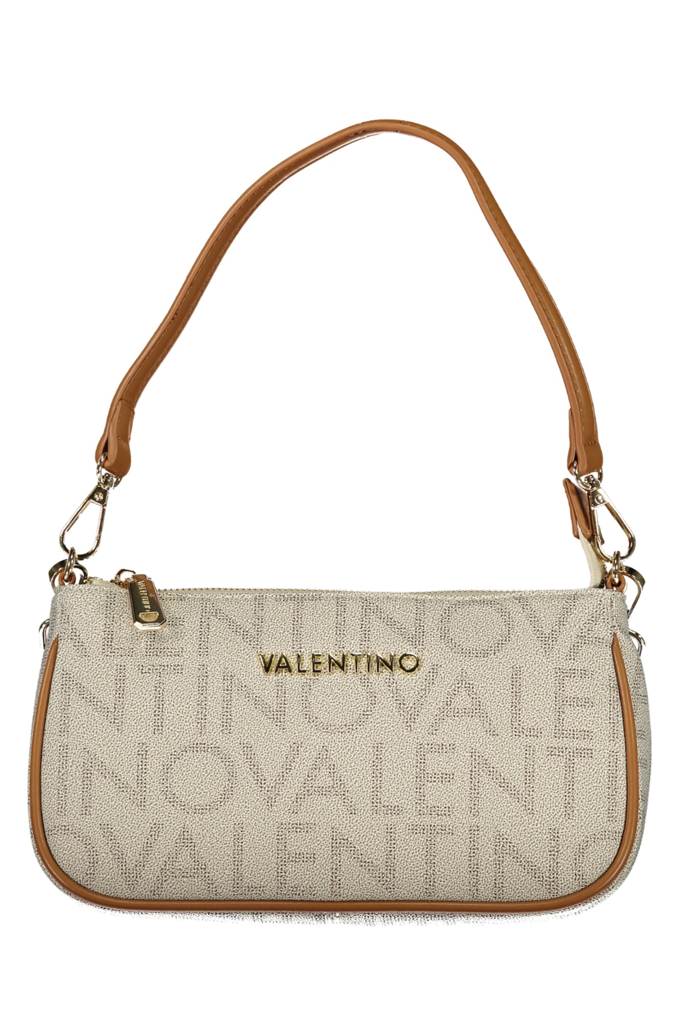 VALENTINO BAGS Bags Beige - VBS9IS13REGINARE