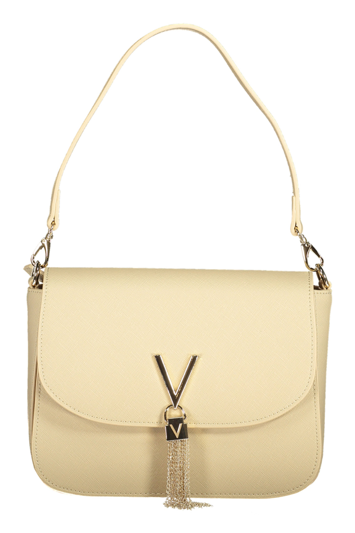 VALENTINO BAGS Bags Beige - VBS1IJ04DIVINASA